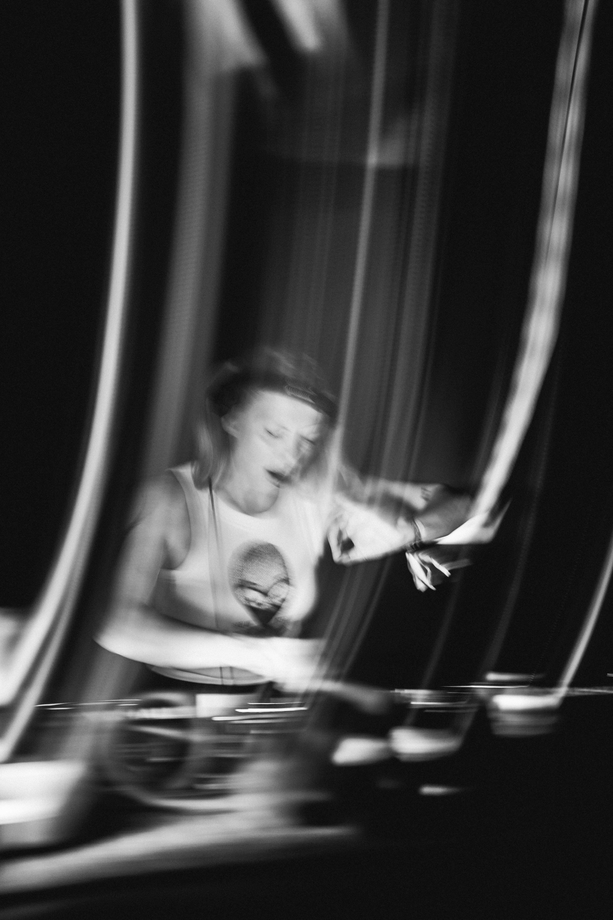 @PhotosByBrendaBrooks Movement @ Building 6 5.23.26 - 21.JPG