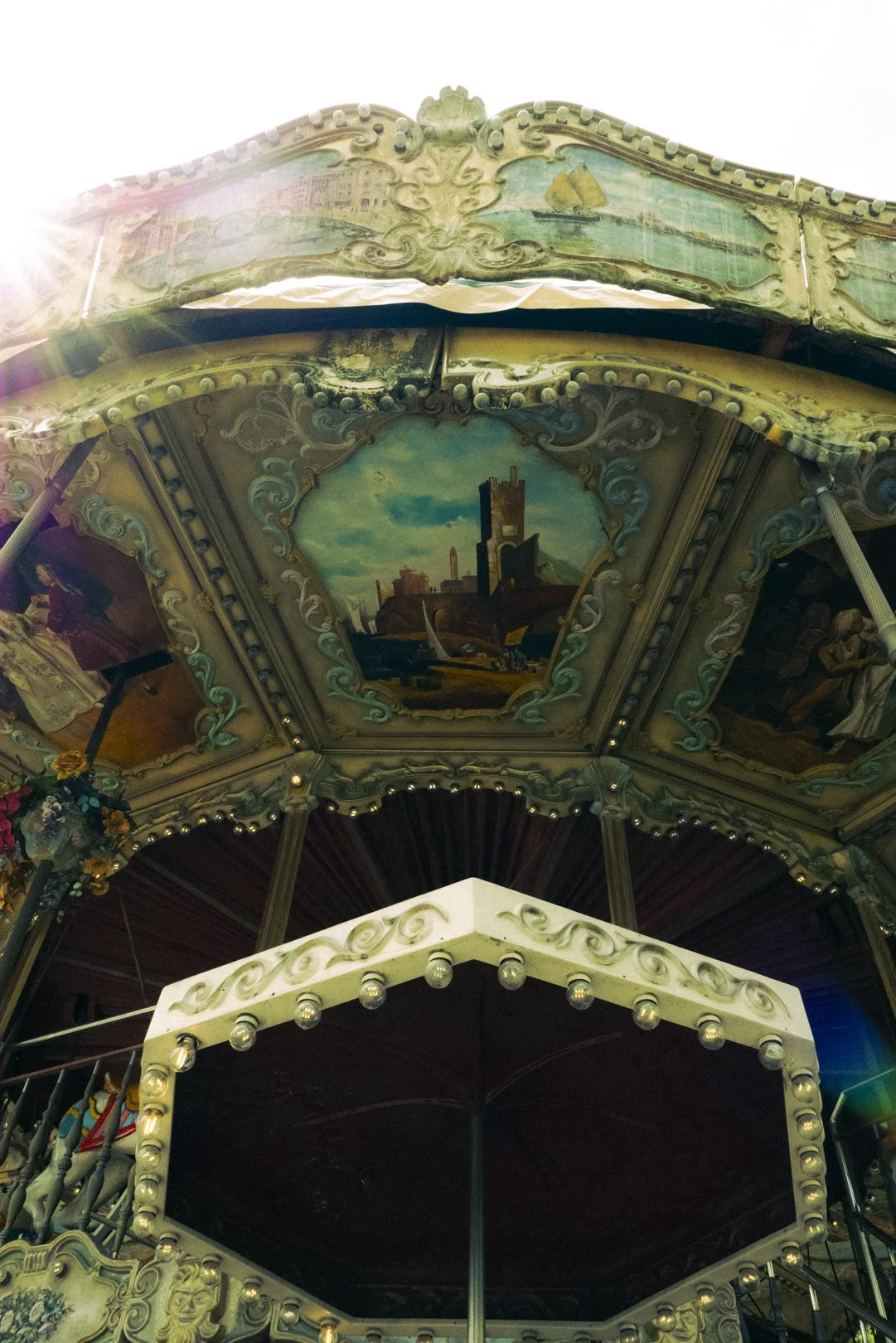 @PhotosByBrendaBrooks Paris 7:23:25 - 182.JPG