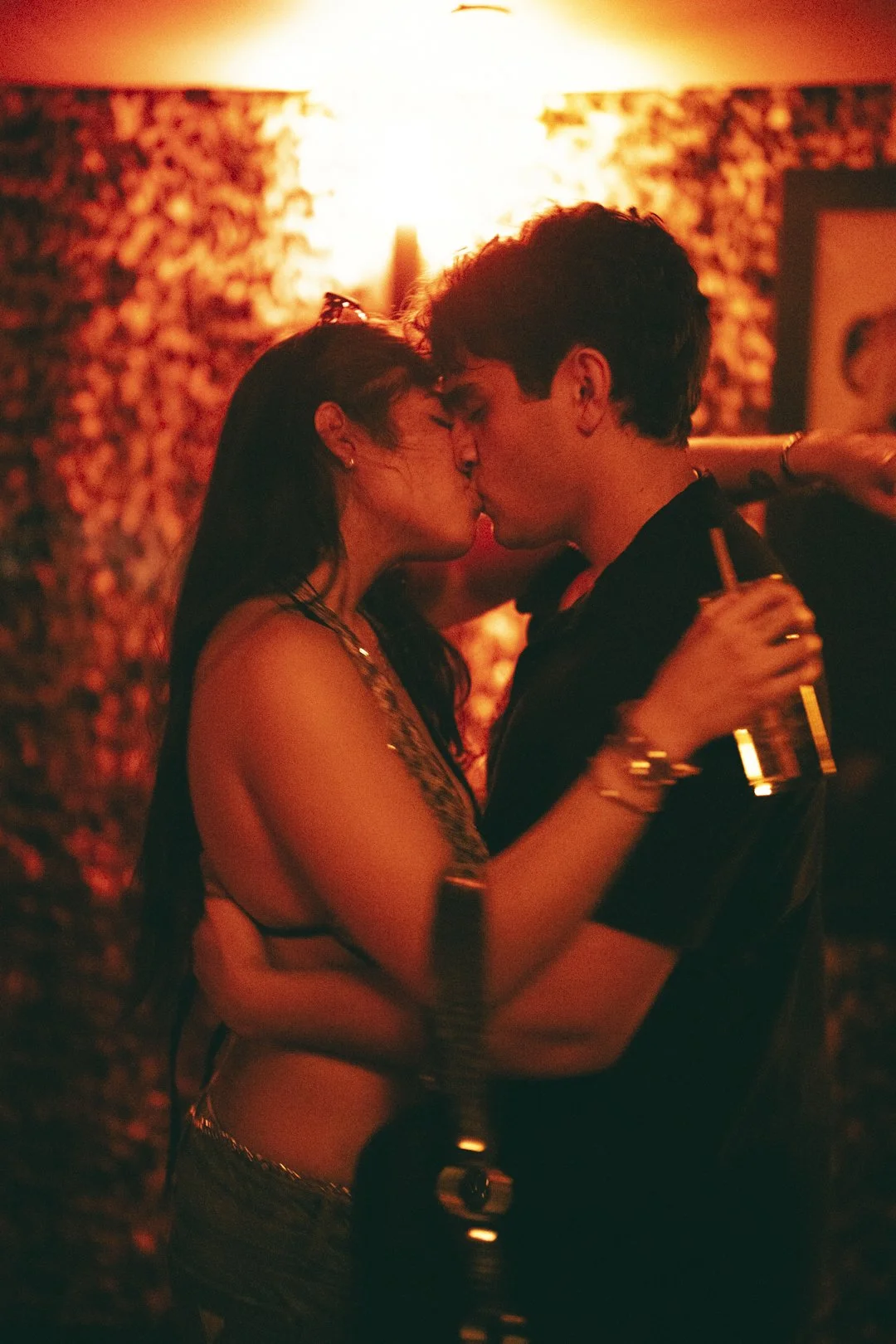 @PhotosByBrendaBrooks Jolene 1.16.26 - 39.JPG