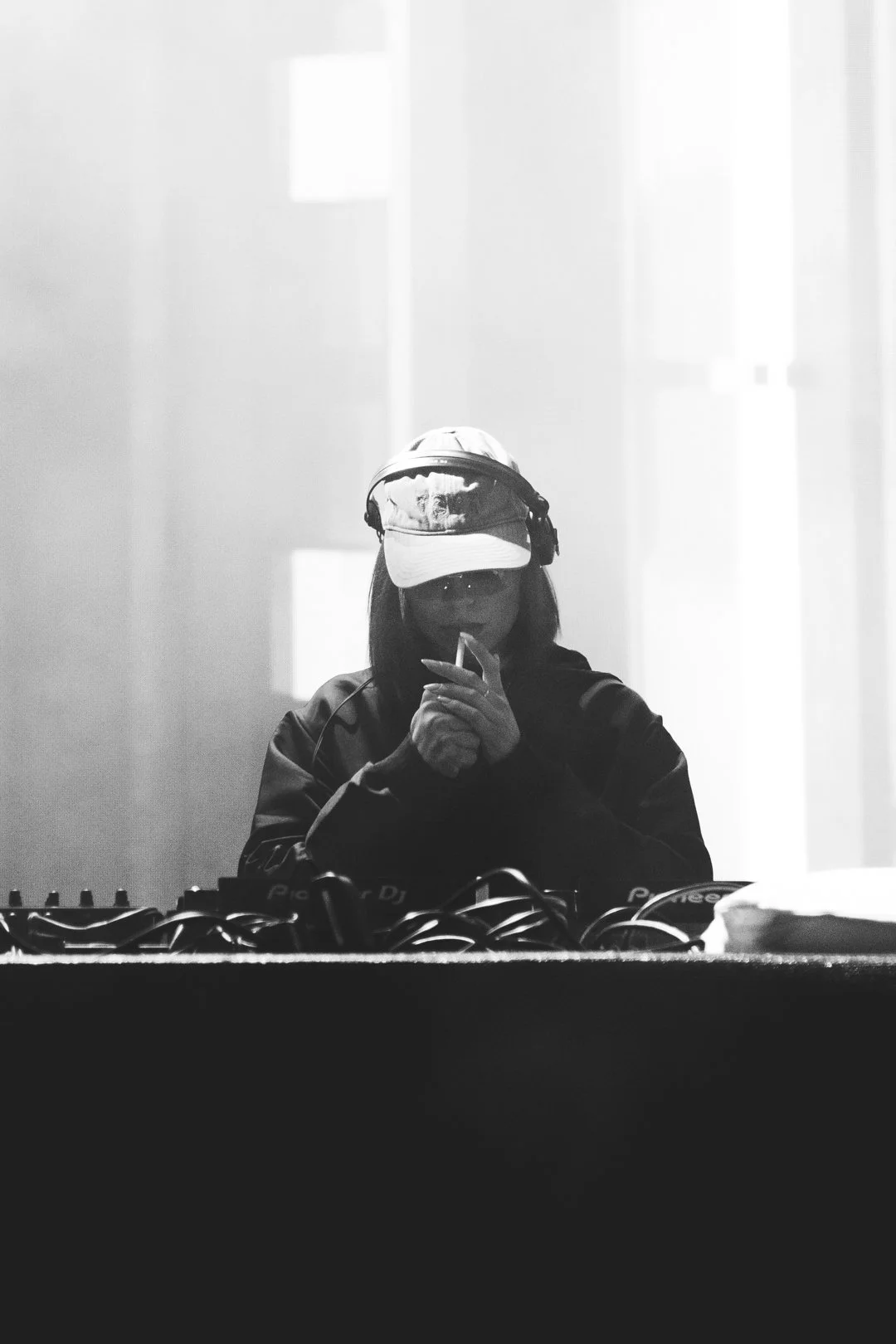 @PhotosByBrendaBrooks MVMT DAY 1 5.24.25 - 204.JPG