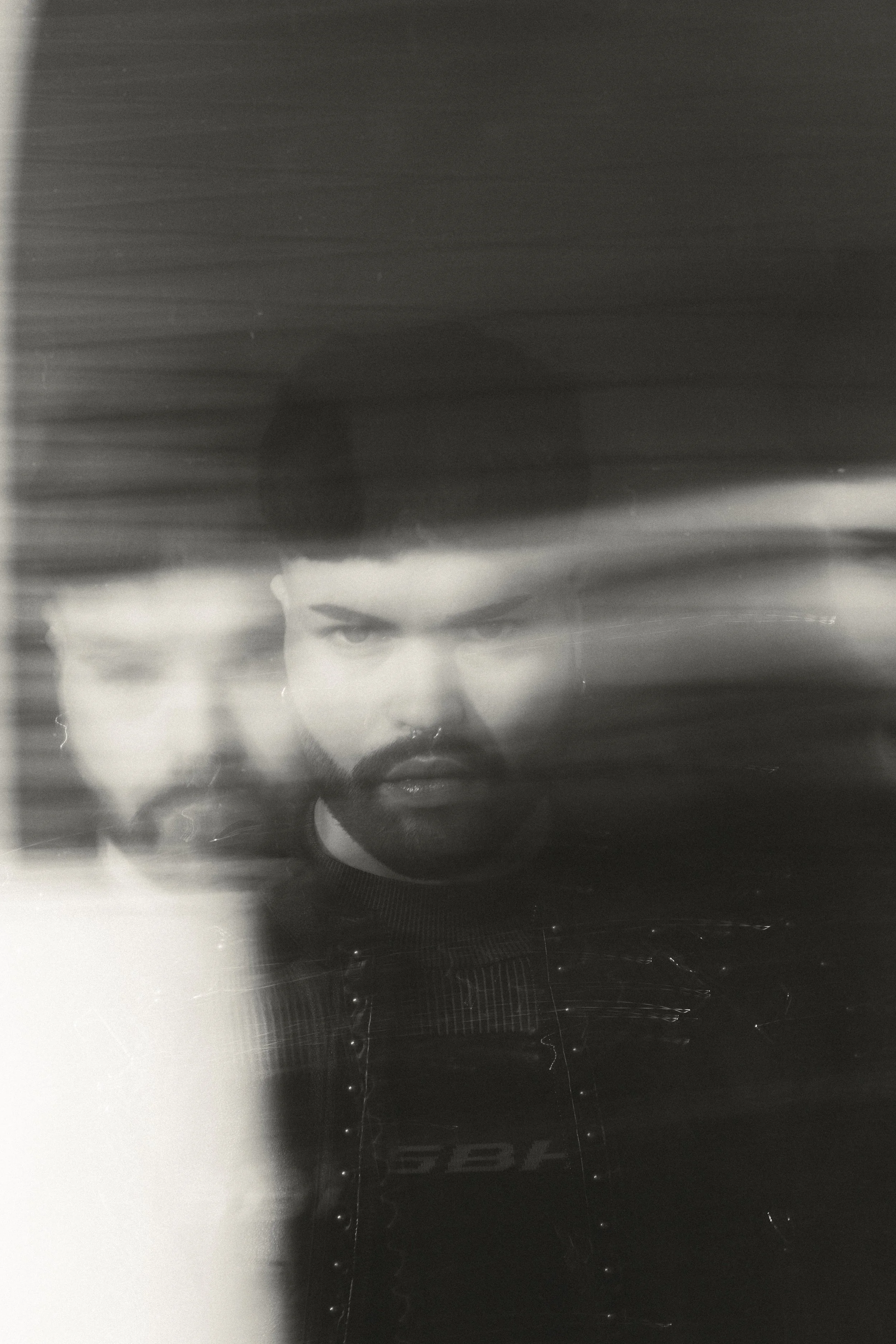 @PhotosByBrendaBrooks Robyn 2.5.26 - 19.JPG