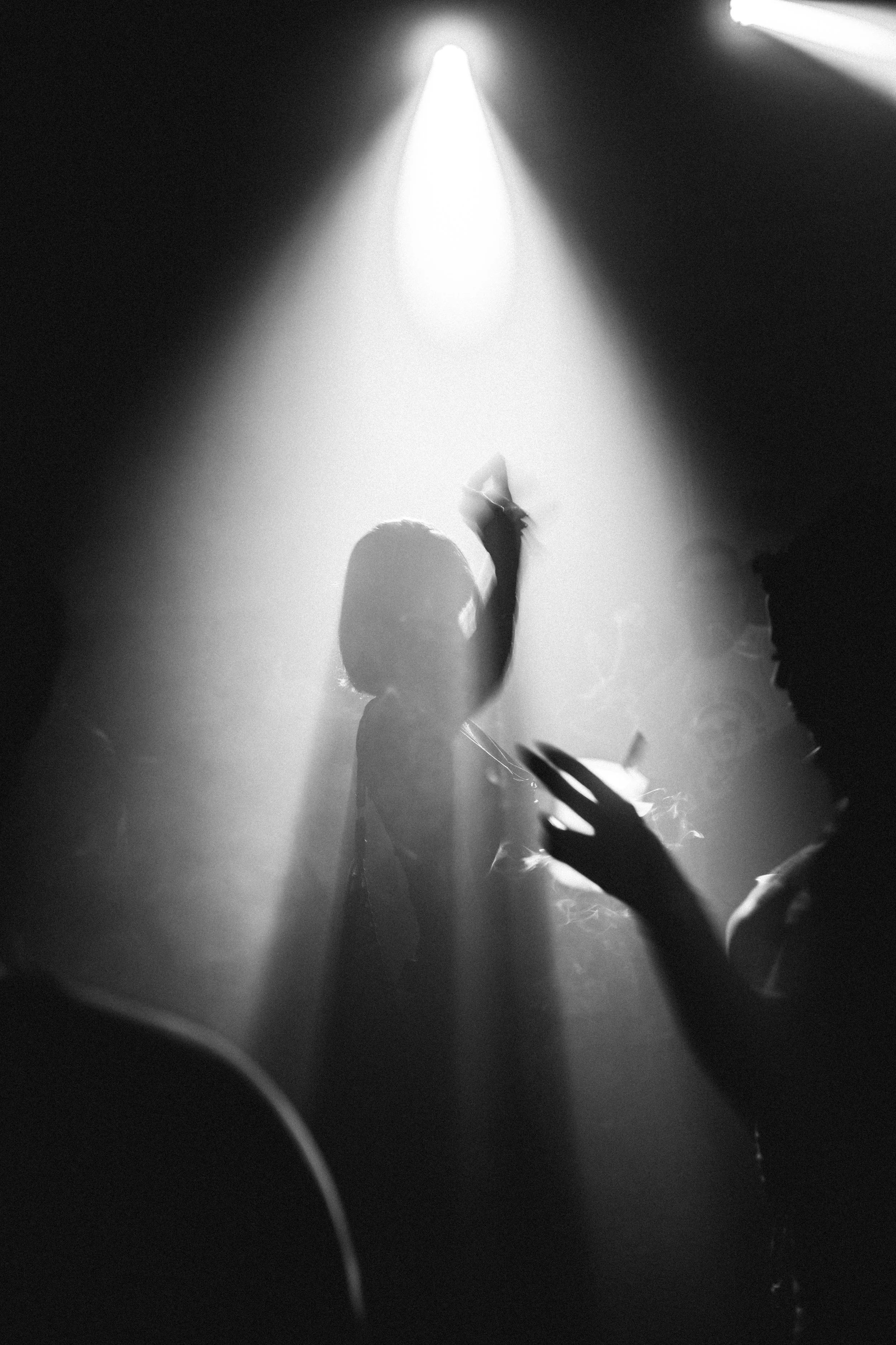 @PhotosByBrendaBrooks iii Joints 4.18.26 - 294.JPG