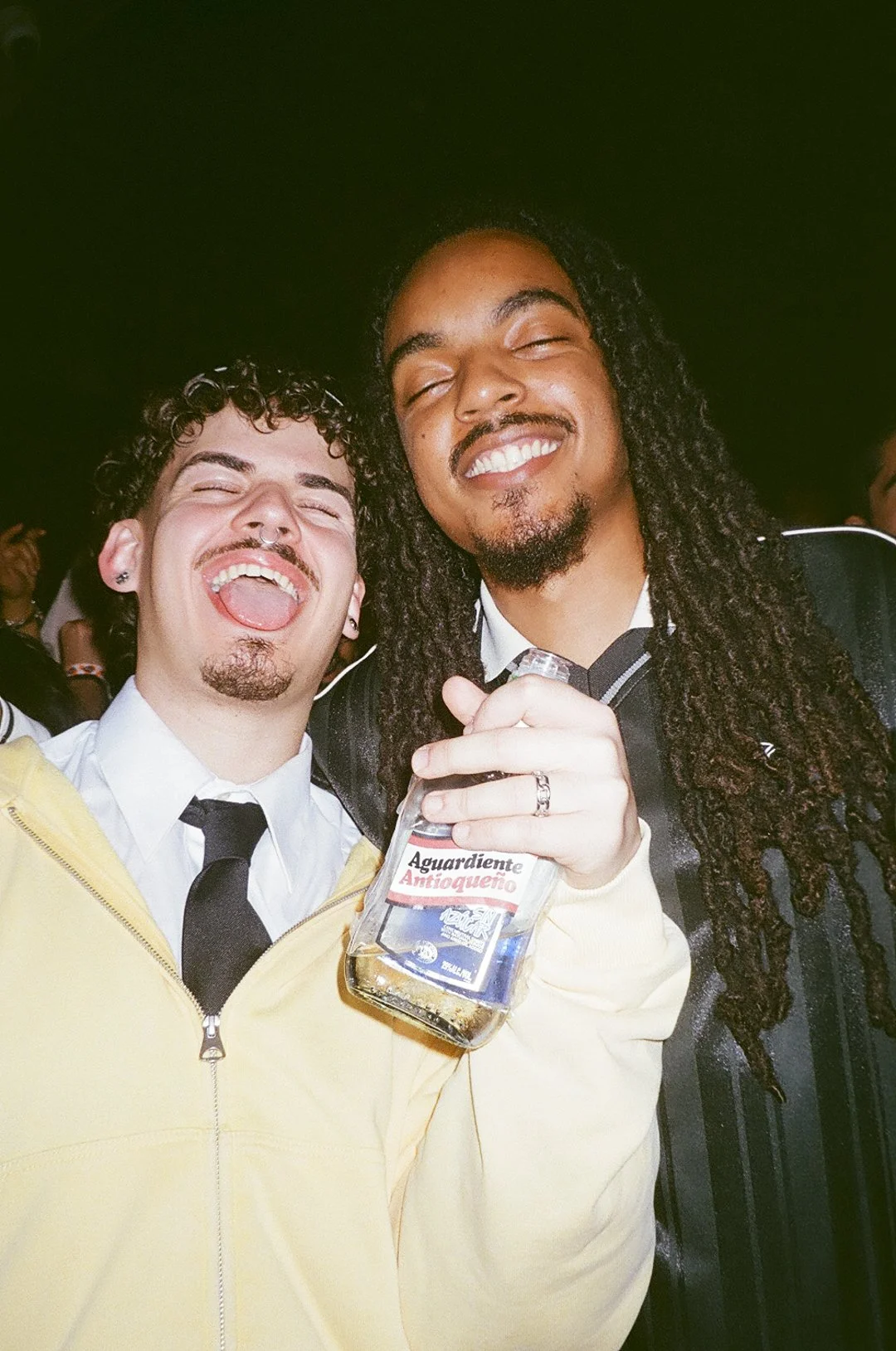 @FilmByBrendaBrooks 12.27.25 - 30.JPG