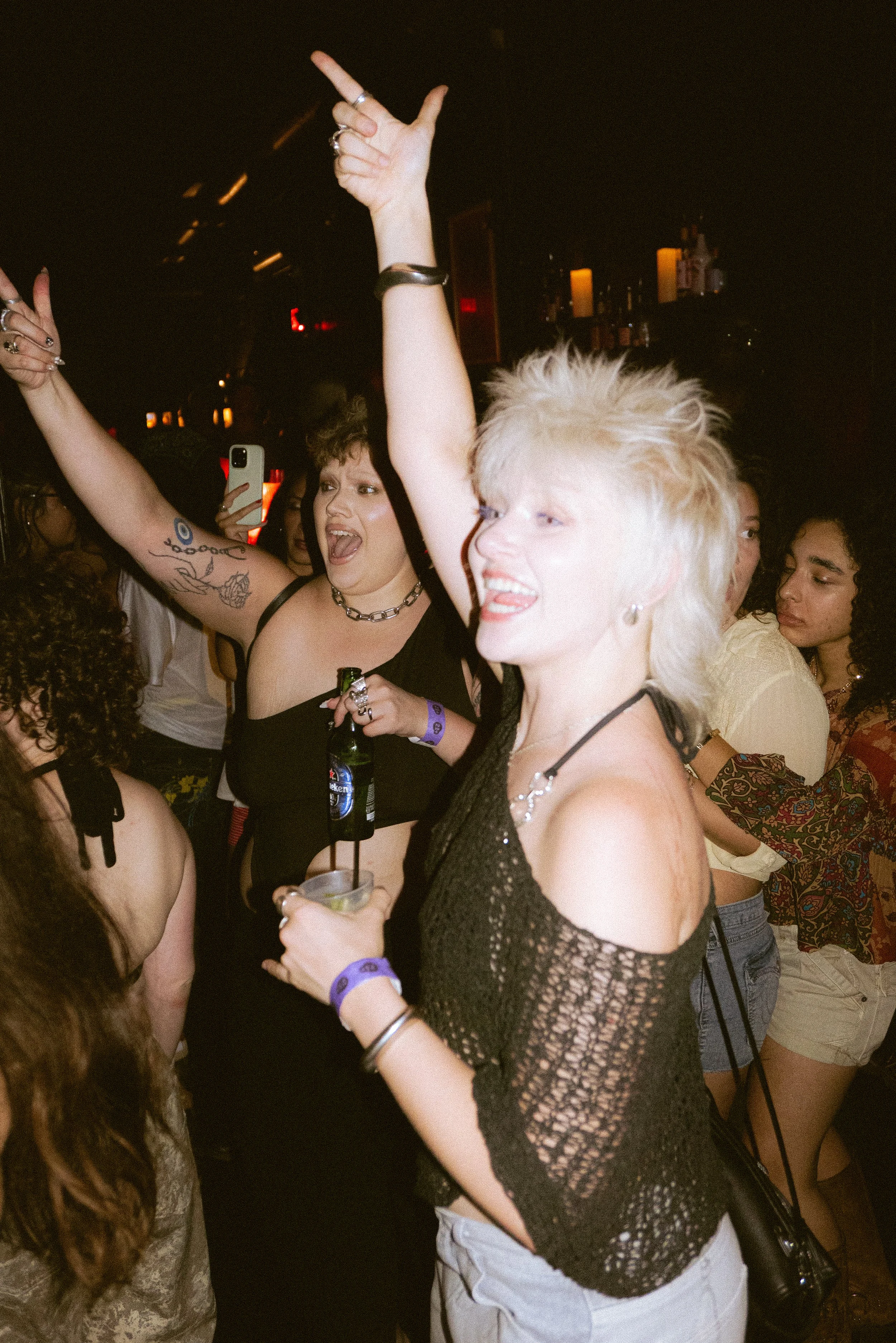 @PhotosByBrendsBrooks Ground 7.11.26 - 25.JPG