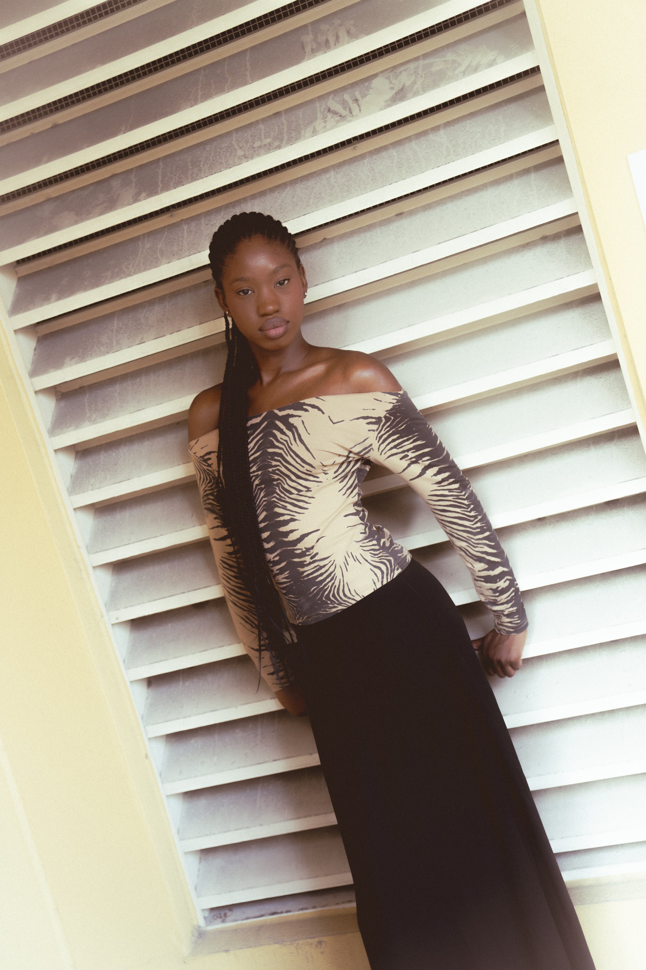 @PhotosByBrendaBrooks Sam 2.12.26 - 18.JPG