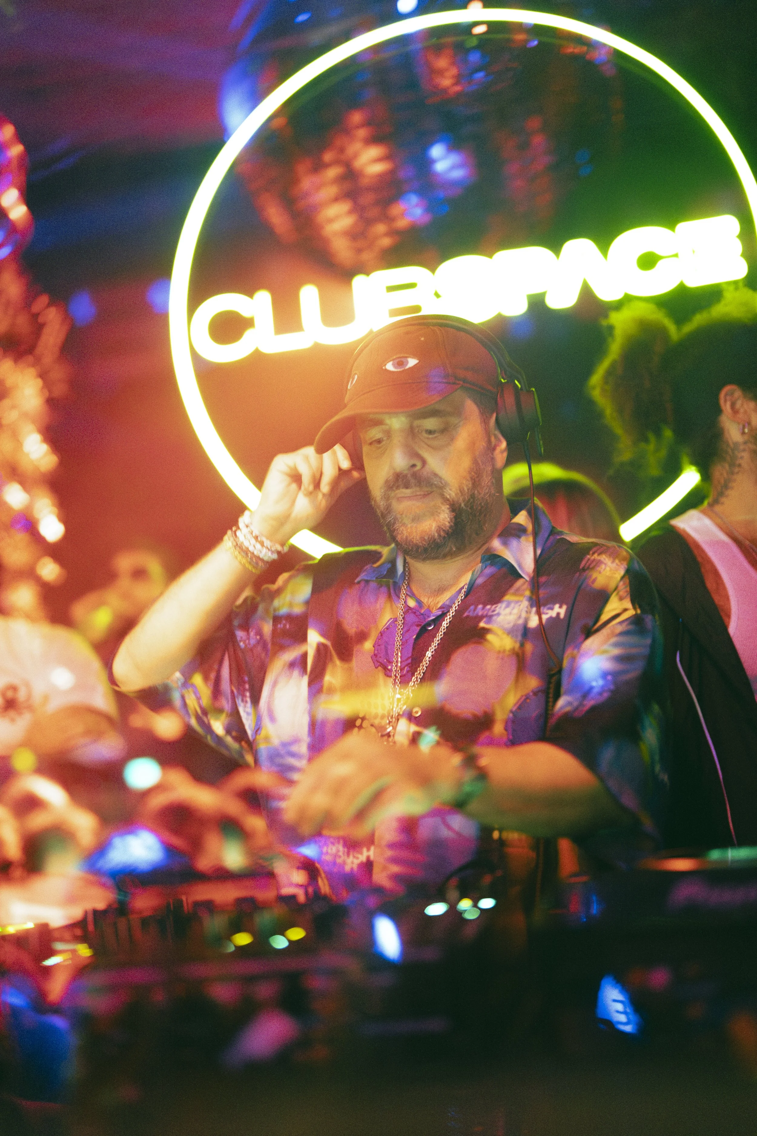 @PhotosByBrendaBrooks Space 2.28.26 - 45.JPG