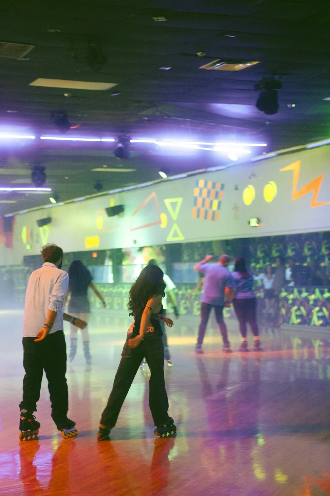 @PhotosByBrendaBrooks Escape Room 12.6.25 - 24.jpg