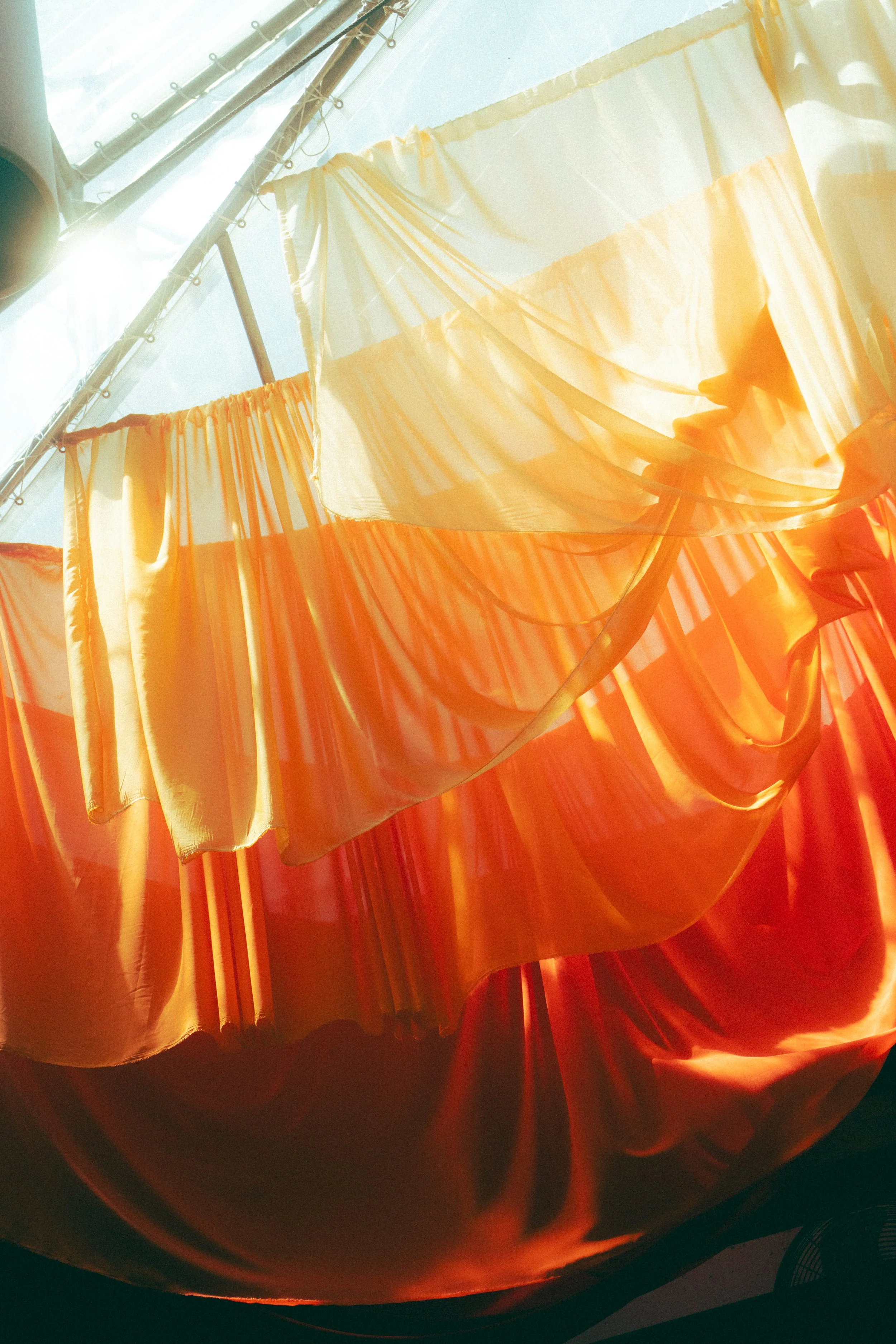 @PhotosByBrendaBrooks Space 3.29.26 - 9.JPG