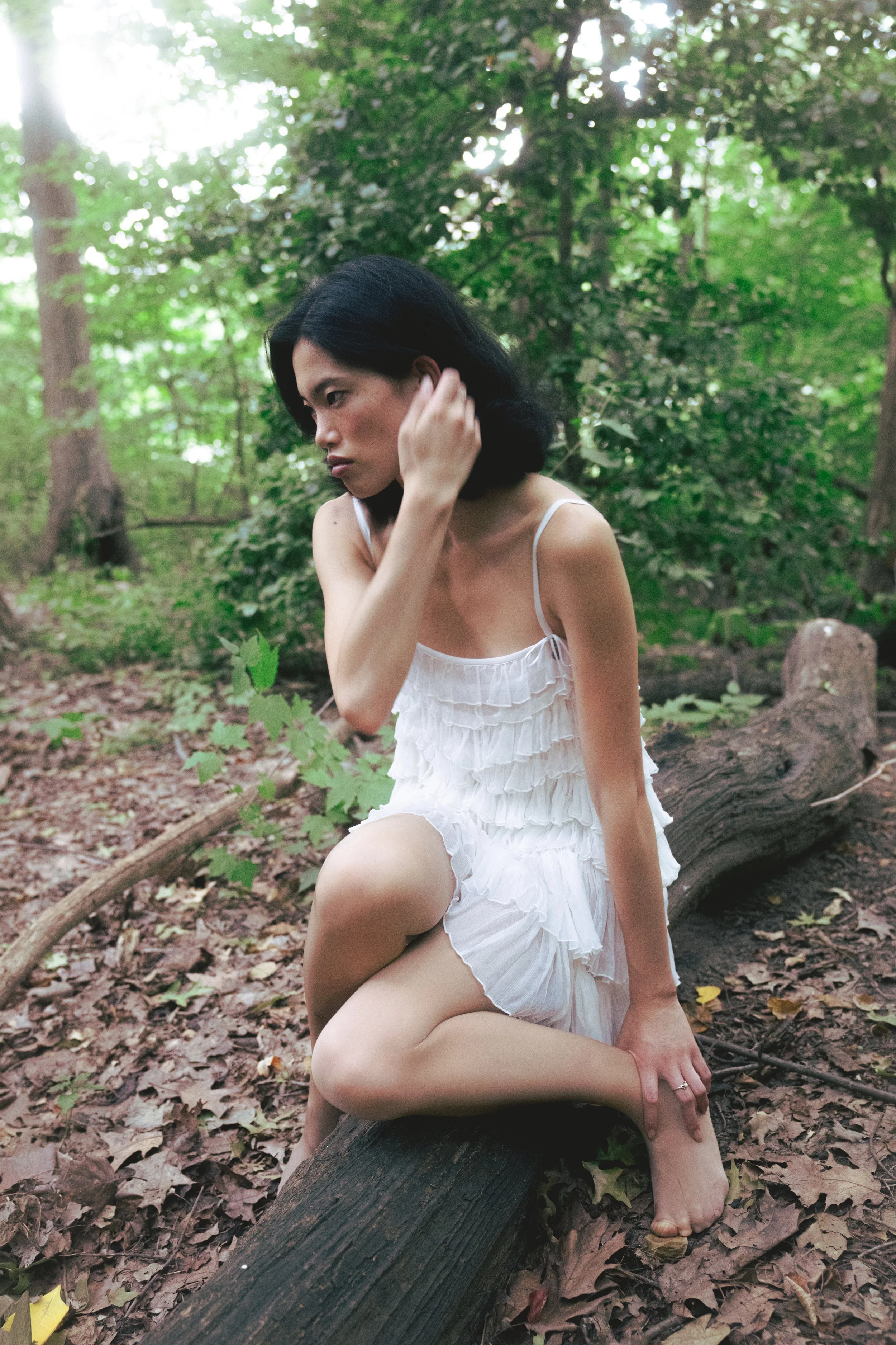 @PhotosByBrendsBrooks Brie 7.27.26 - 35.JPG