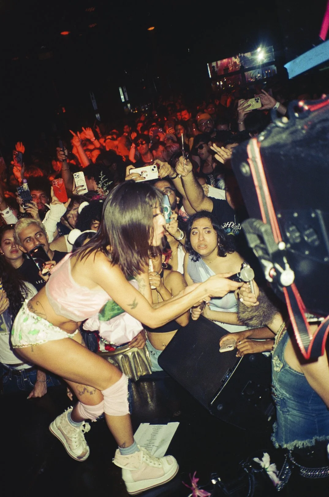 @FilmByBrendaBrooks 9.12.25 - 10.JPG