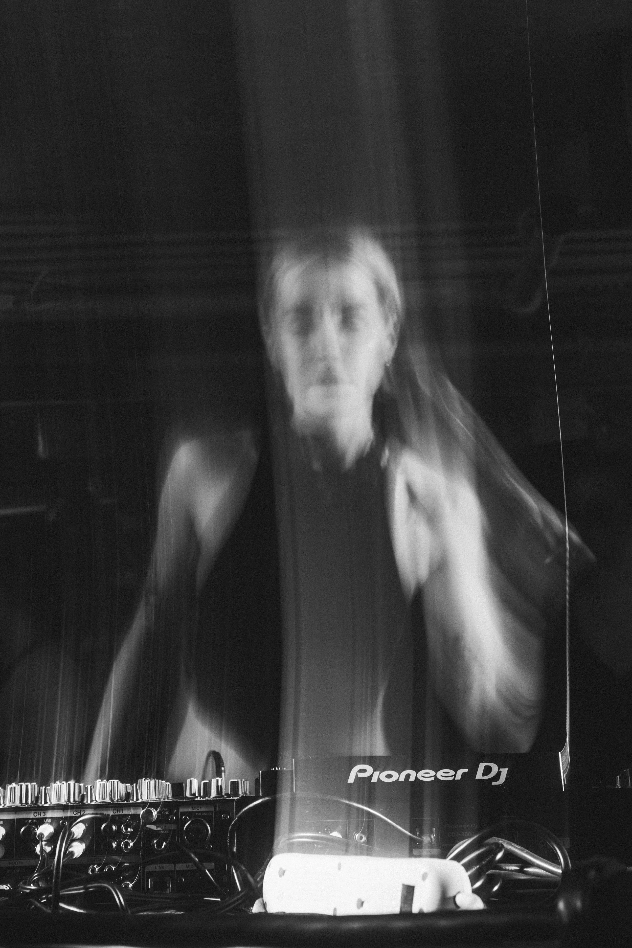 @PhotosByBrendaBrooks Movement 5.25.26 - 132.JPG