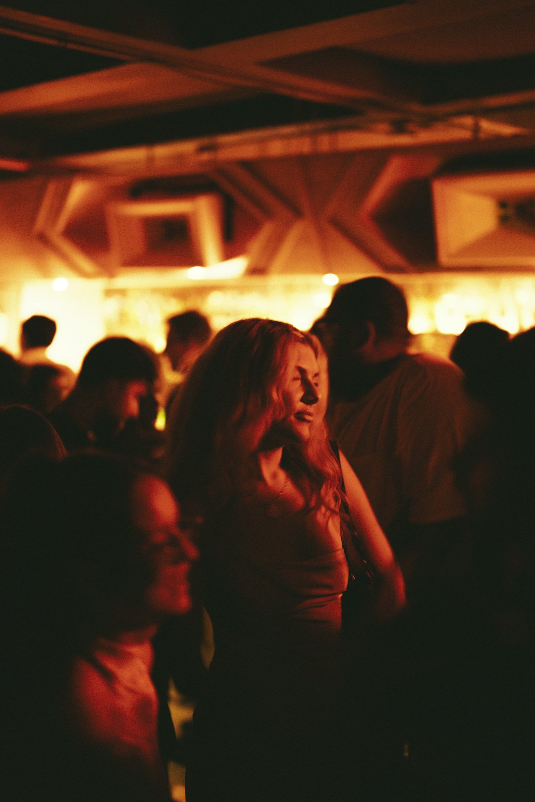 @PhotosByBrendaBrooks Jolene 1.10.26 - 23.JPG