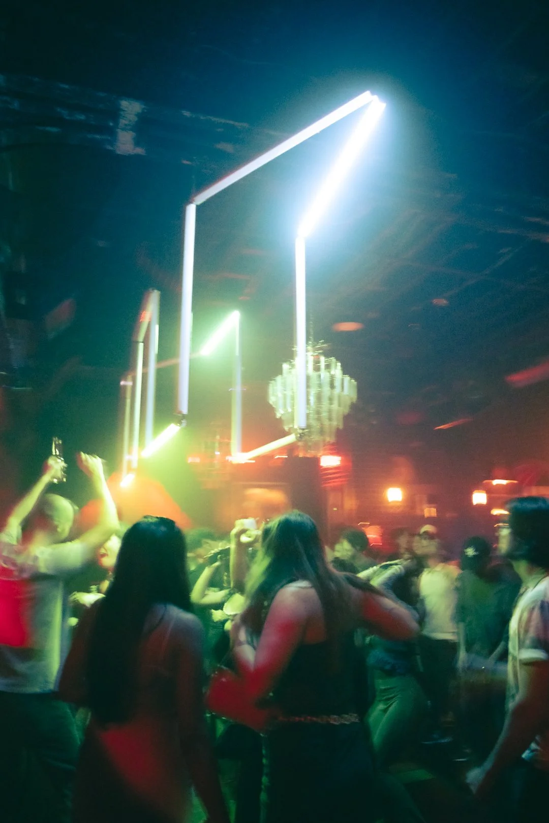 @PhotosByBrendaBrooks ODD 11.14.24 - 4.JPG