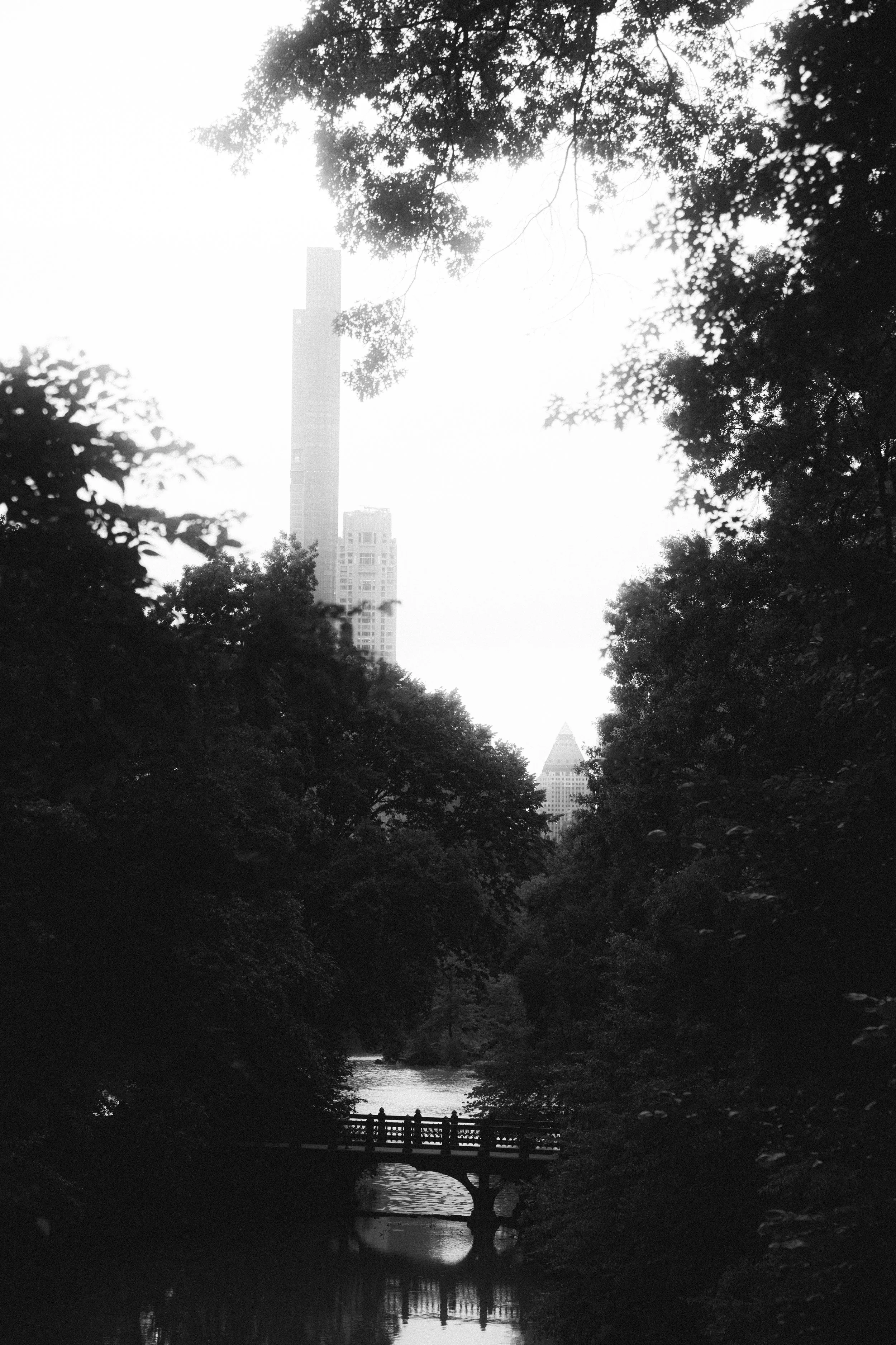 NYC - 3.JPEG