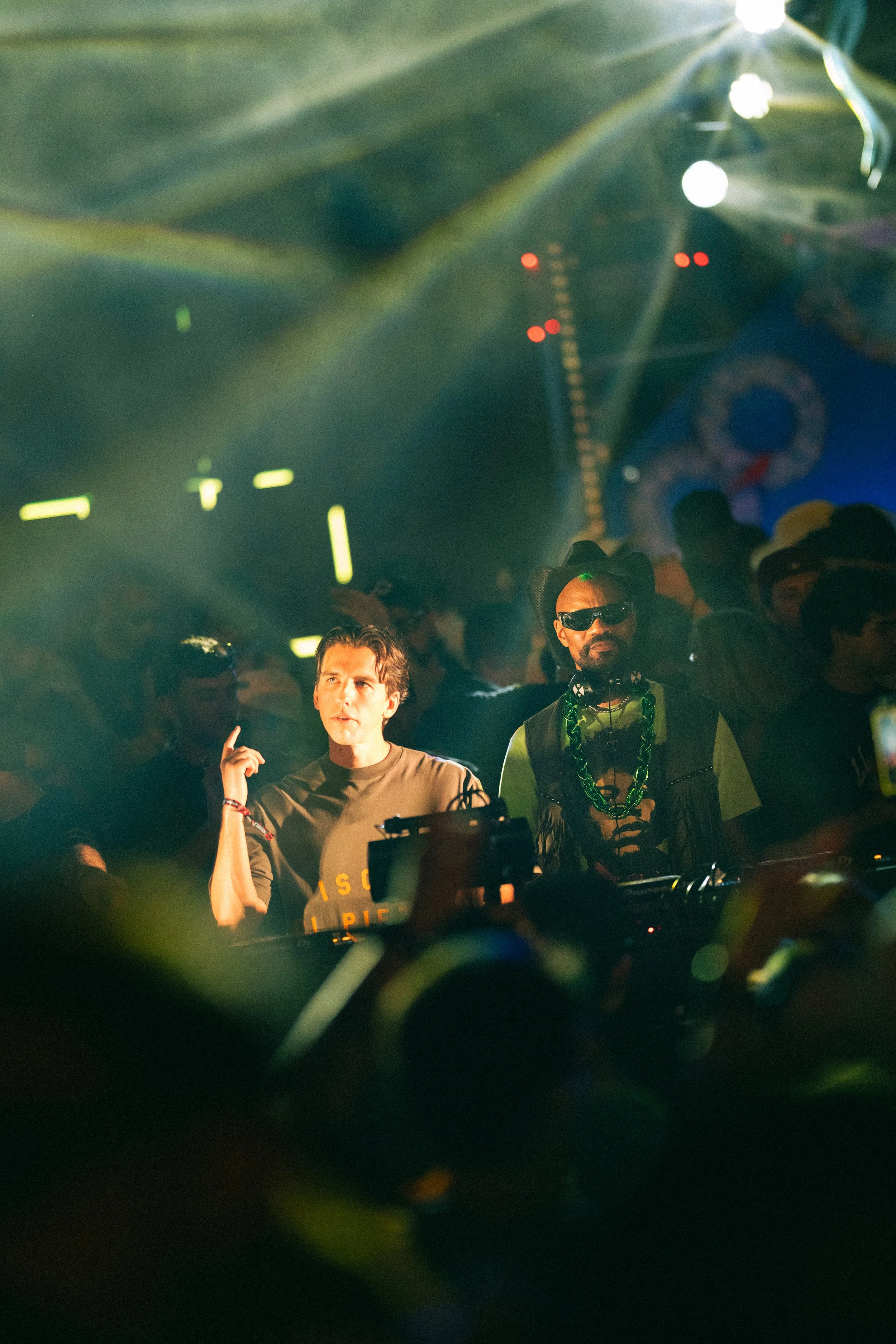 @PhotosByBrendaBrooks Toejam 3.28.26 - 88.JPG