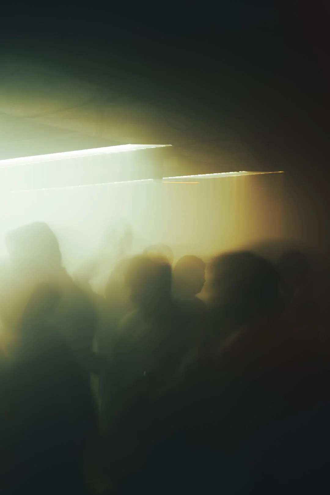 @PhotosByBrendaBrooks Hedon 3.7.25 - 58.JPG