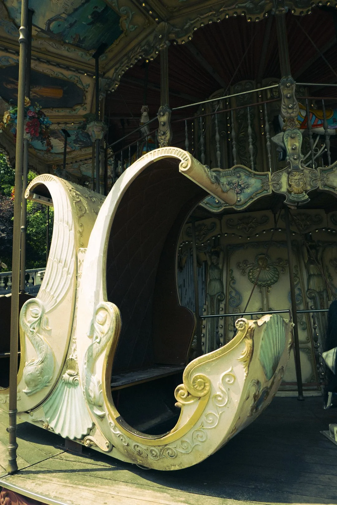 @PhotosByBrendaBrooks Paris 7:23:25 - 180.JPG