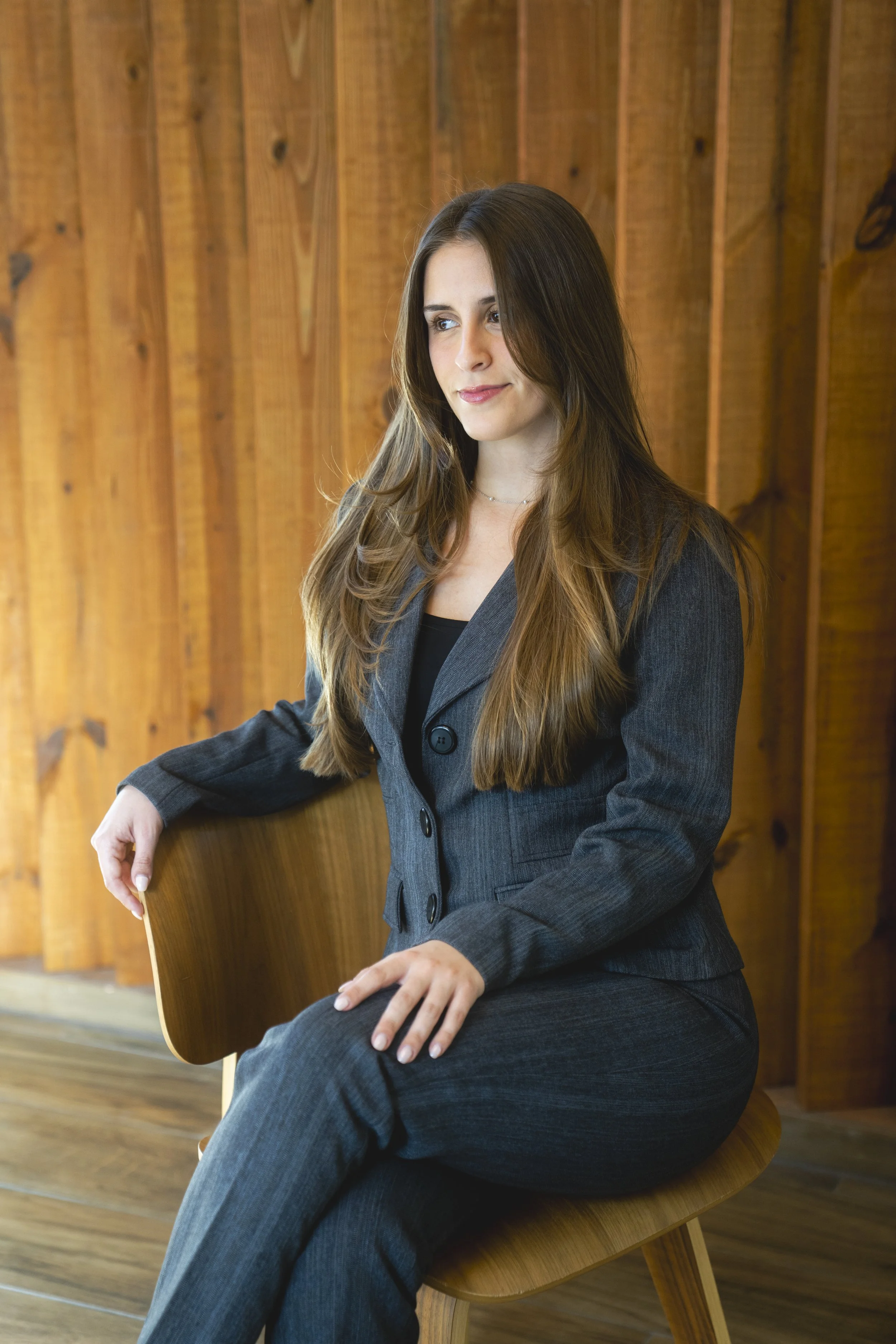 @PhotosByBrendaBrooks Caro 1.20.26 - 12.jpg