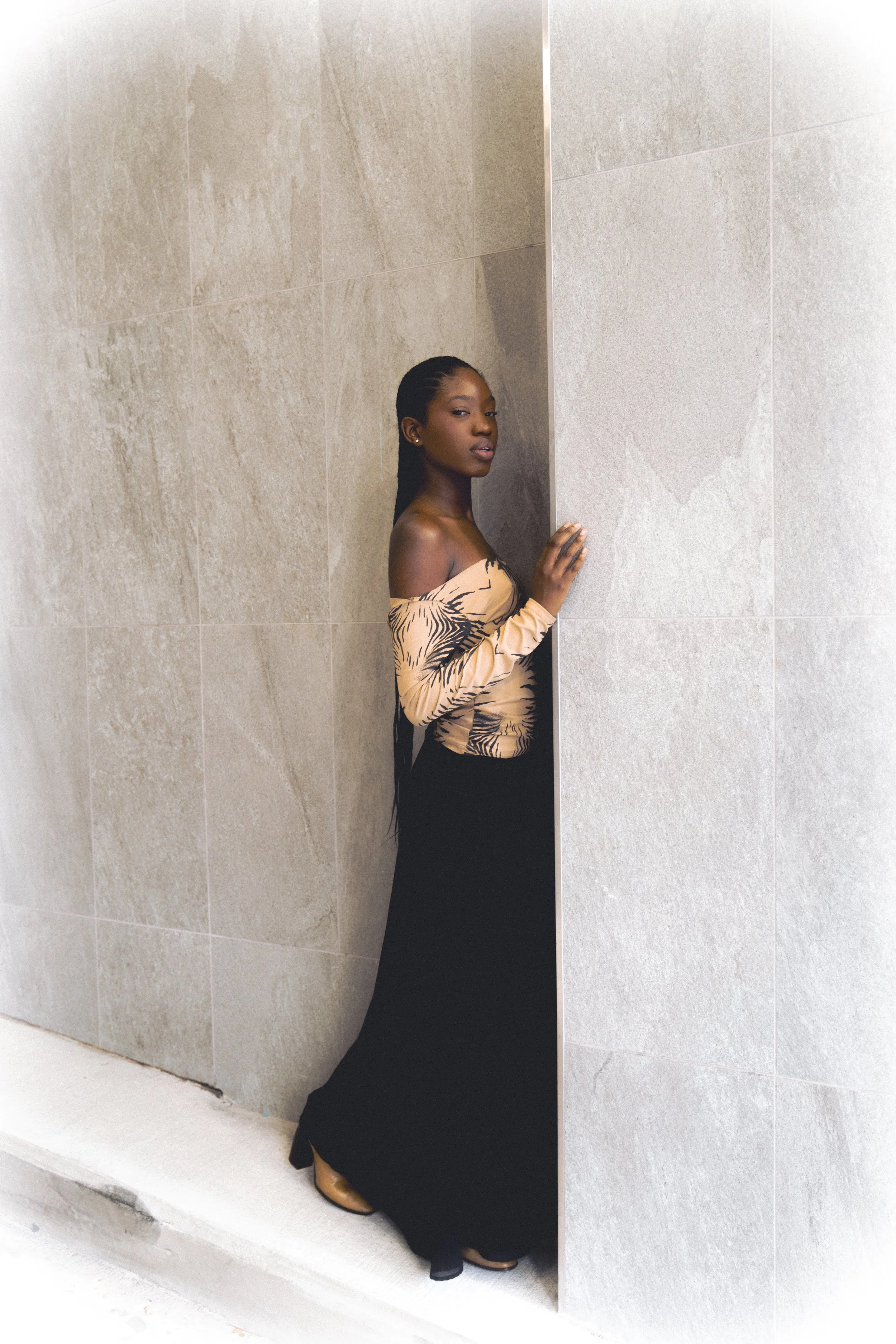 @PhotosByBrendaBrooks Sam 2.12.26 - 26.JPG