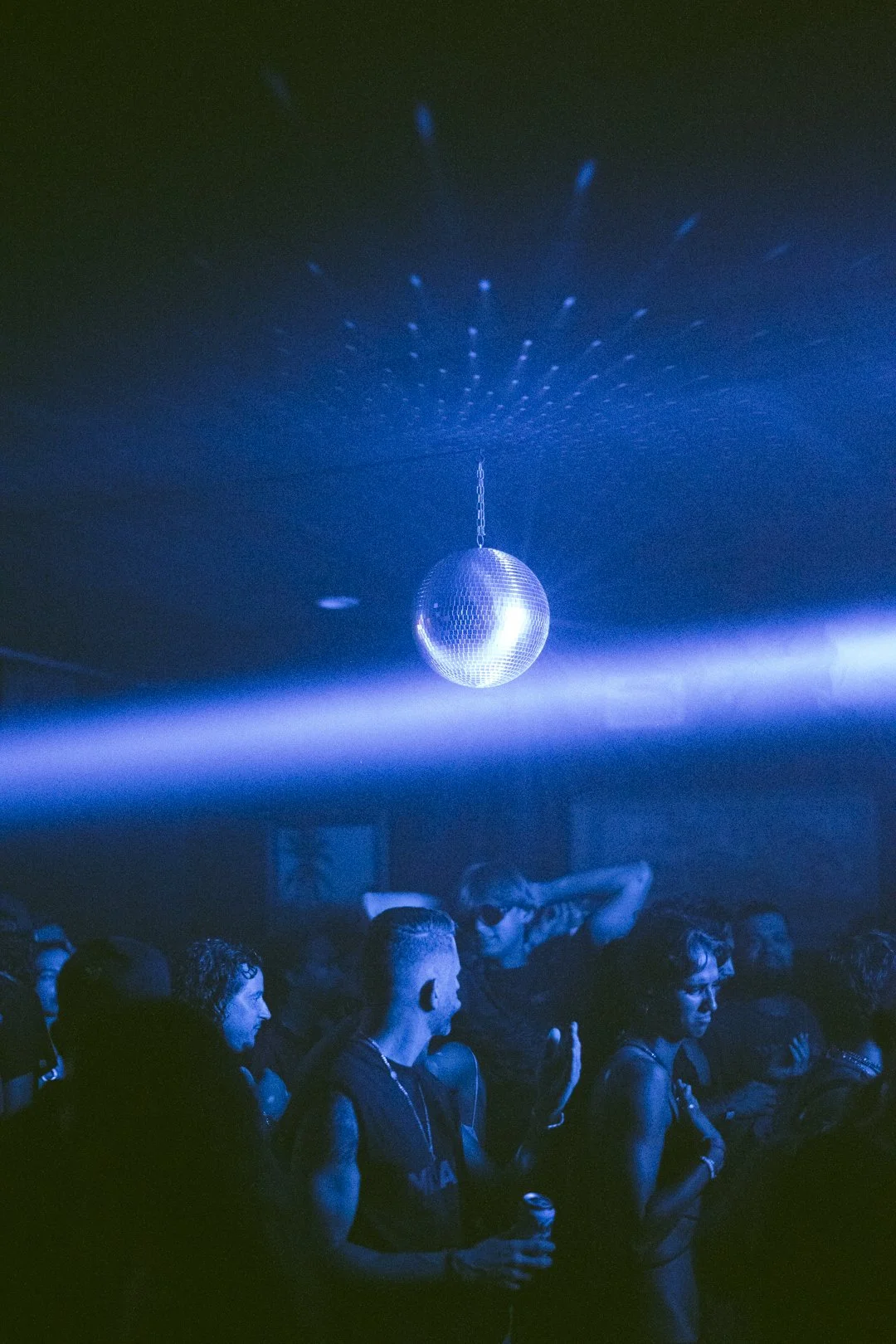 @PhotosByBrendaBrooks Verbs 9.22.23 - 82.JPG