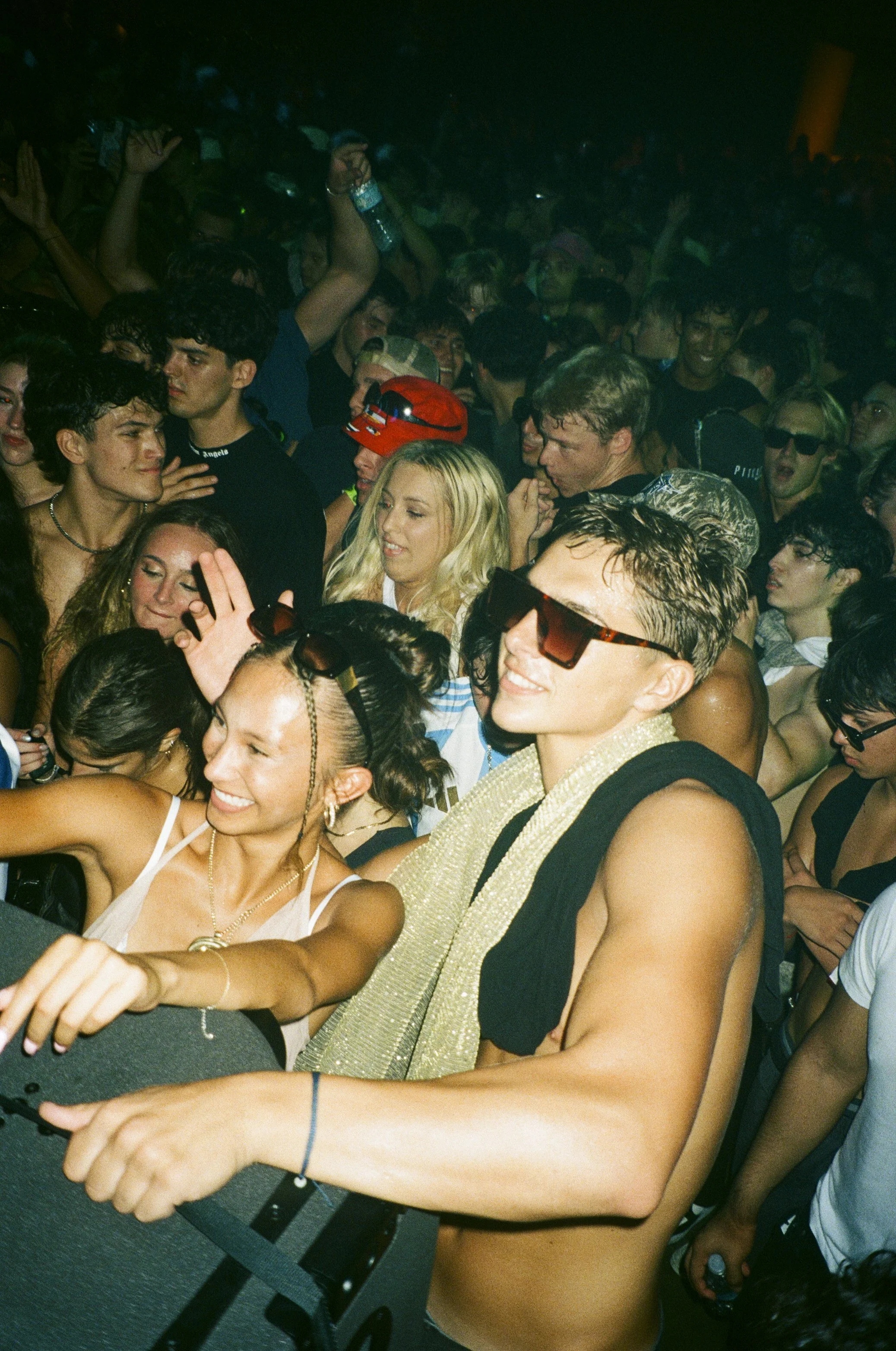 @FilmByBrendaBrooks AMCxiii 8.30.25 - 28.JPG