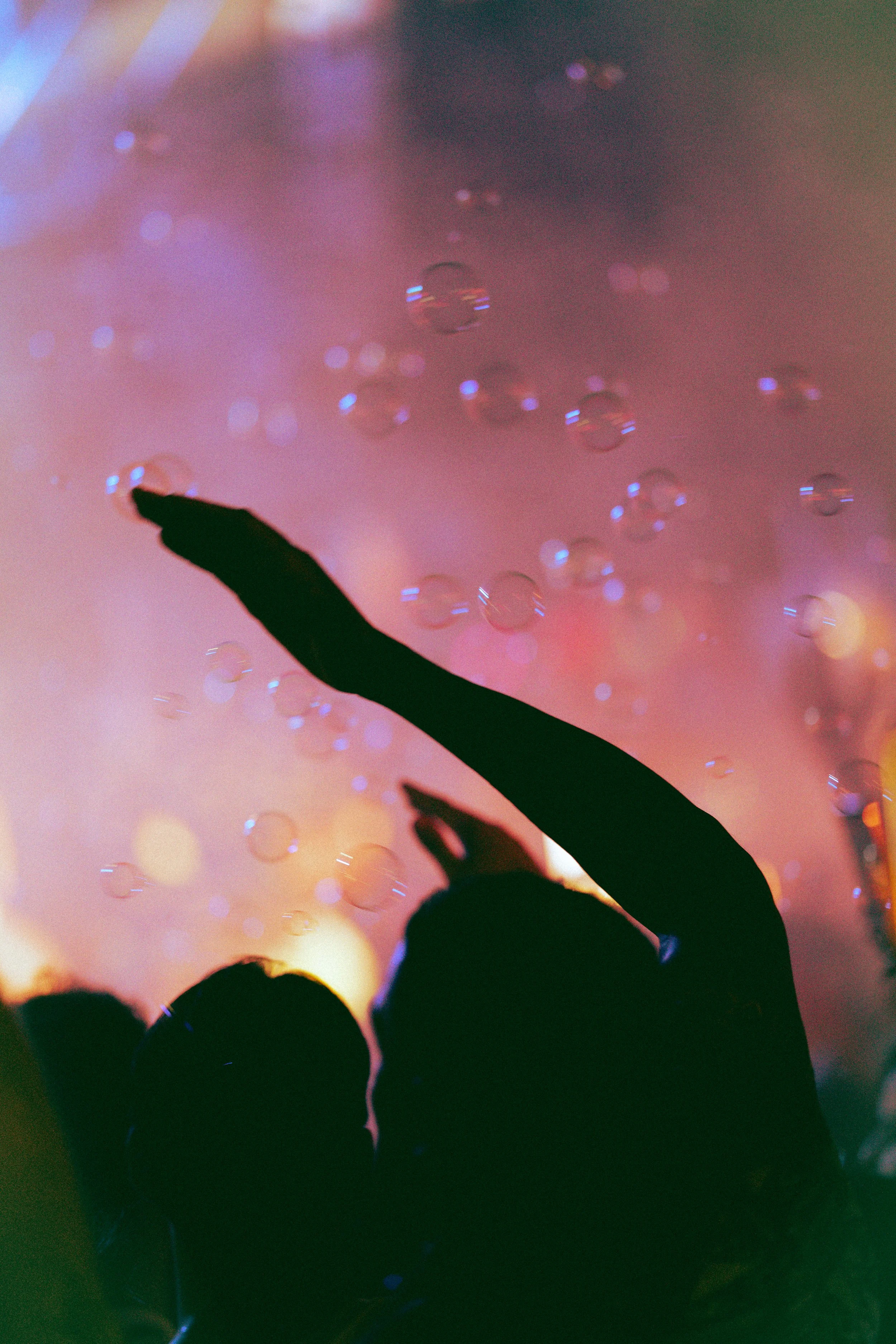 @PhotosByBrendaBrooks Toejam 3.28.26 - 78.JPG