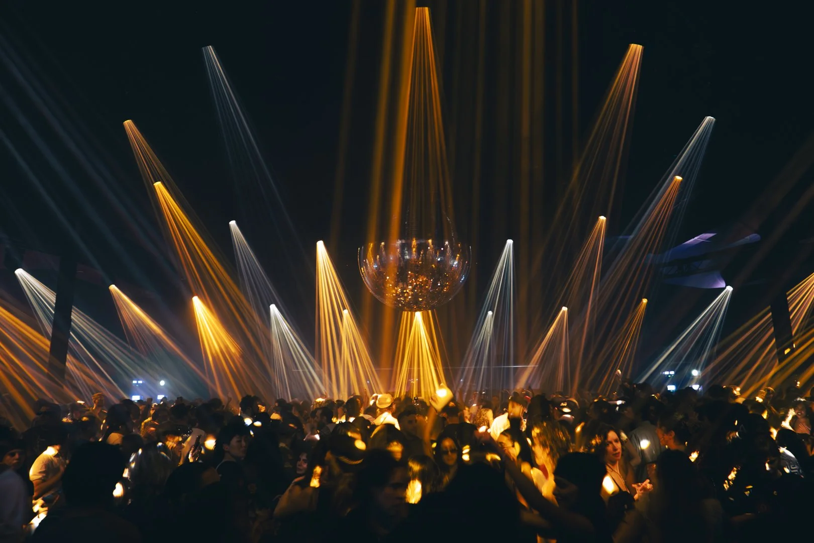 @PhotosByBrendaBrooks Despacio 10.19.25 - 8.JPG