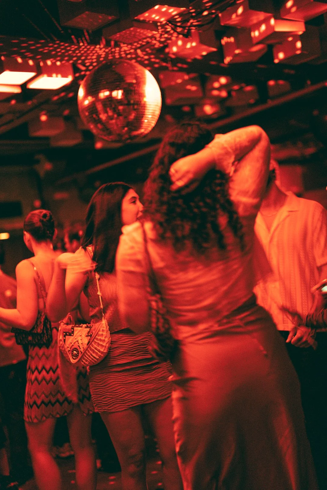 @PhotoByBrendaBrooks Jolene 4.17.26 - 32.JPG