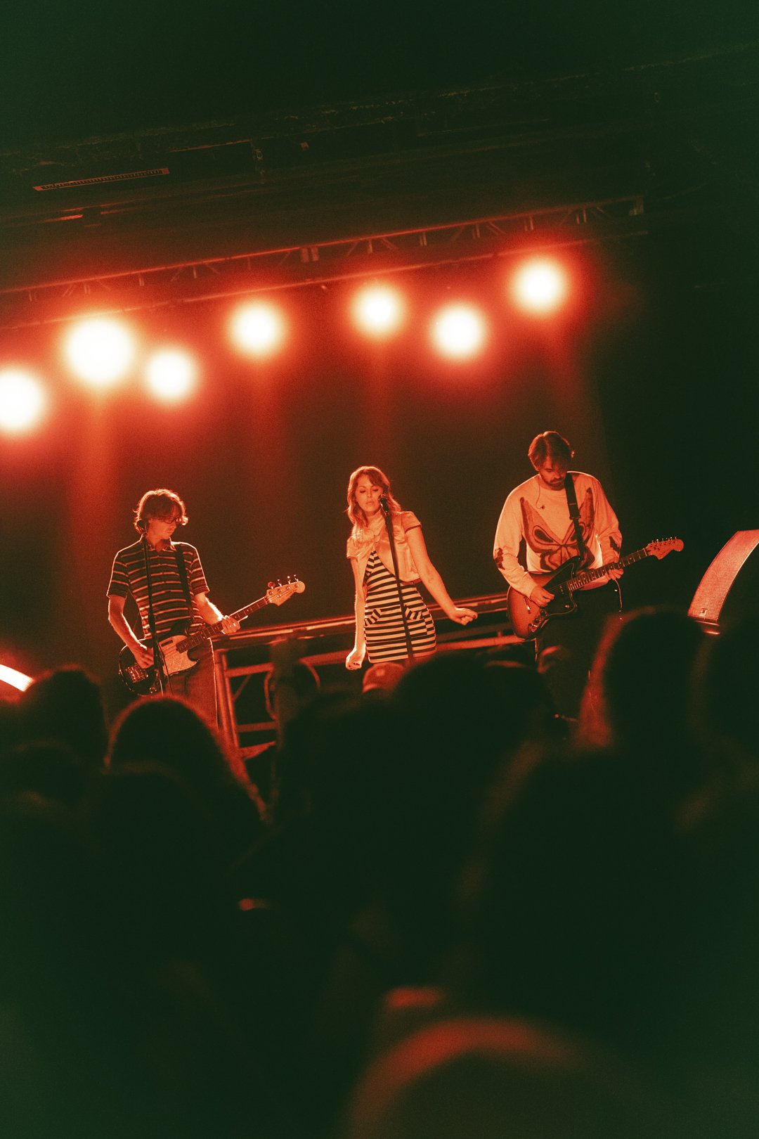 @PhotosByBrendaBrooks Ground 3.20.26 - 29.jpg