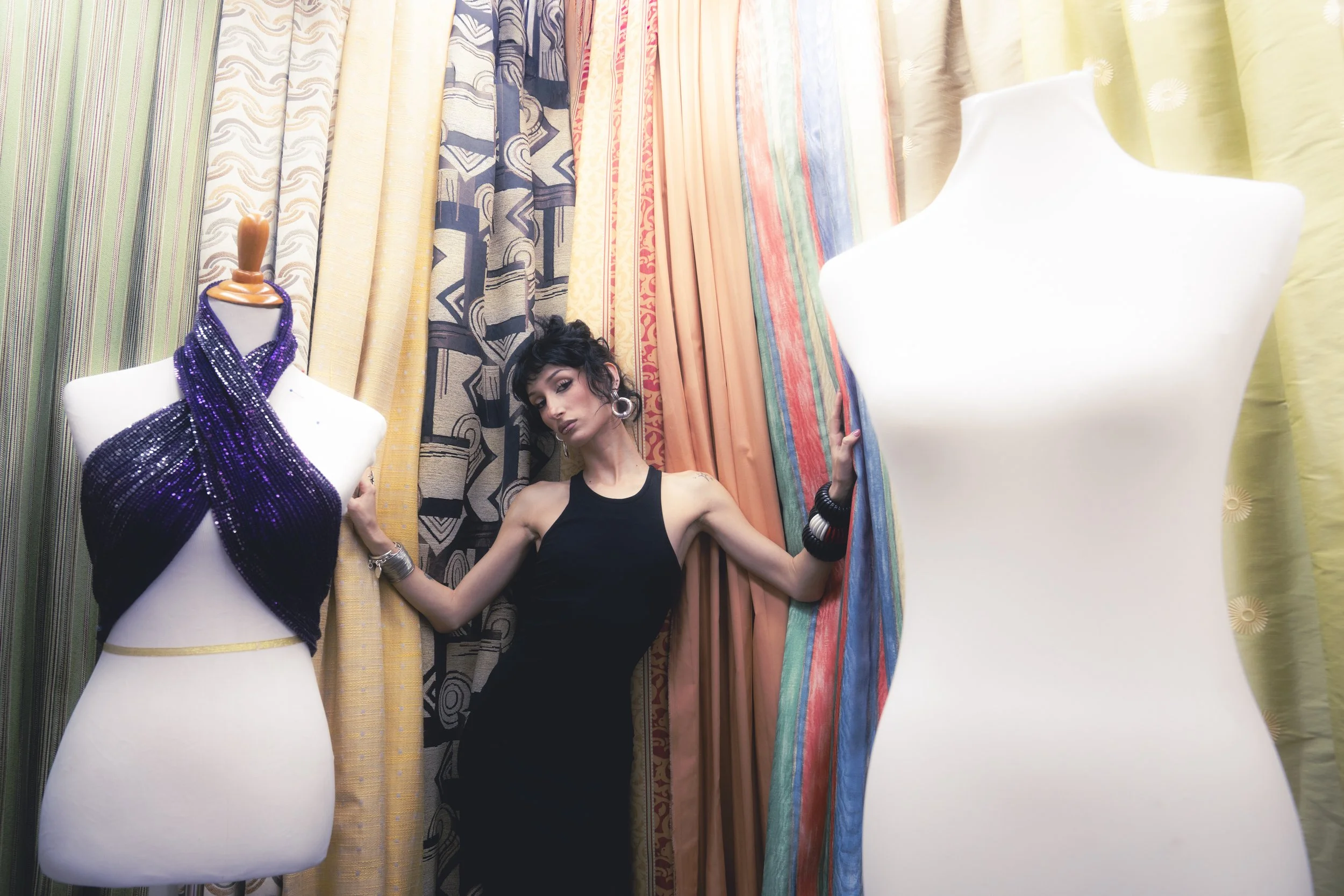 @PhotosByBrendaBrooks Sam 1.27.26 - 21.JPG