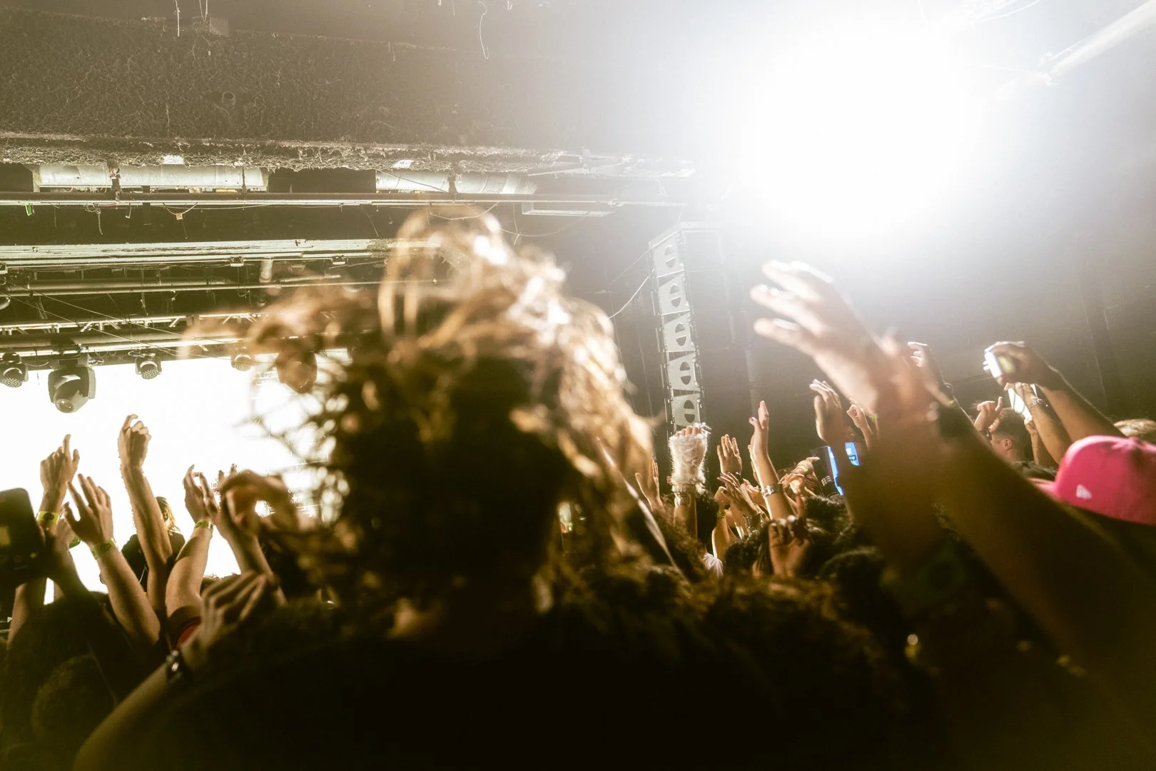 Ground 4.24.262.JPEG