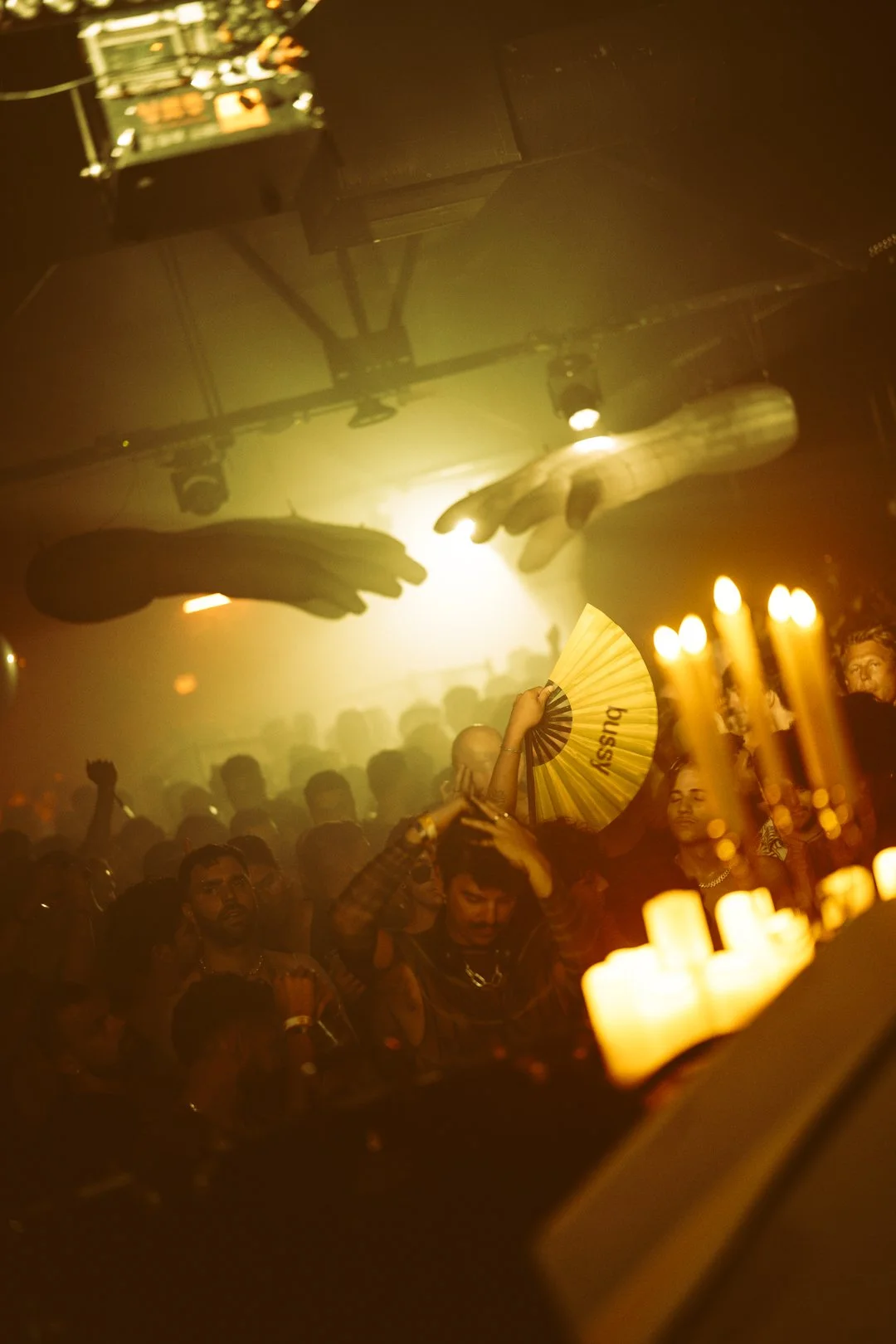 Midnight service 3.14.26 - 35.JPEG