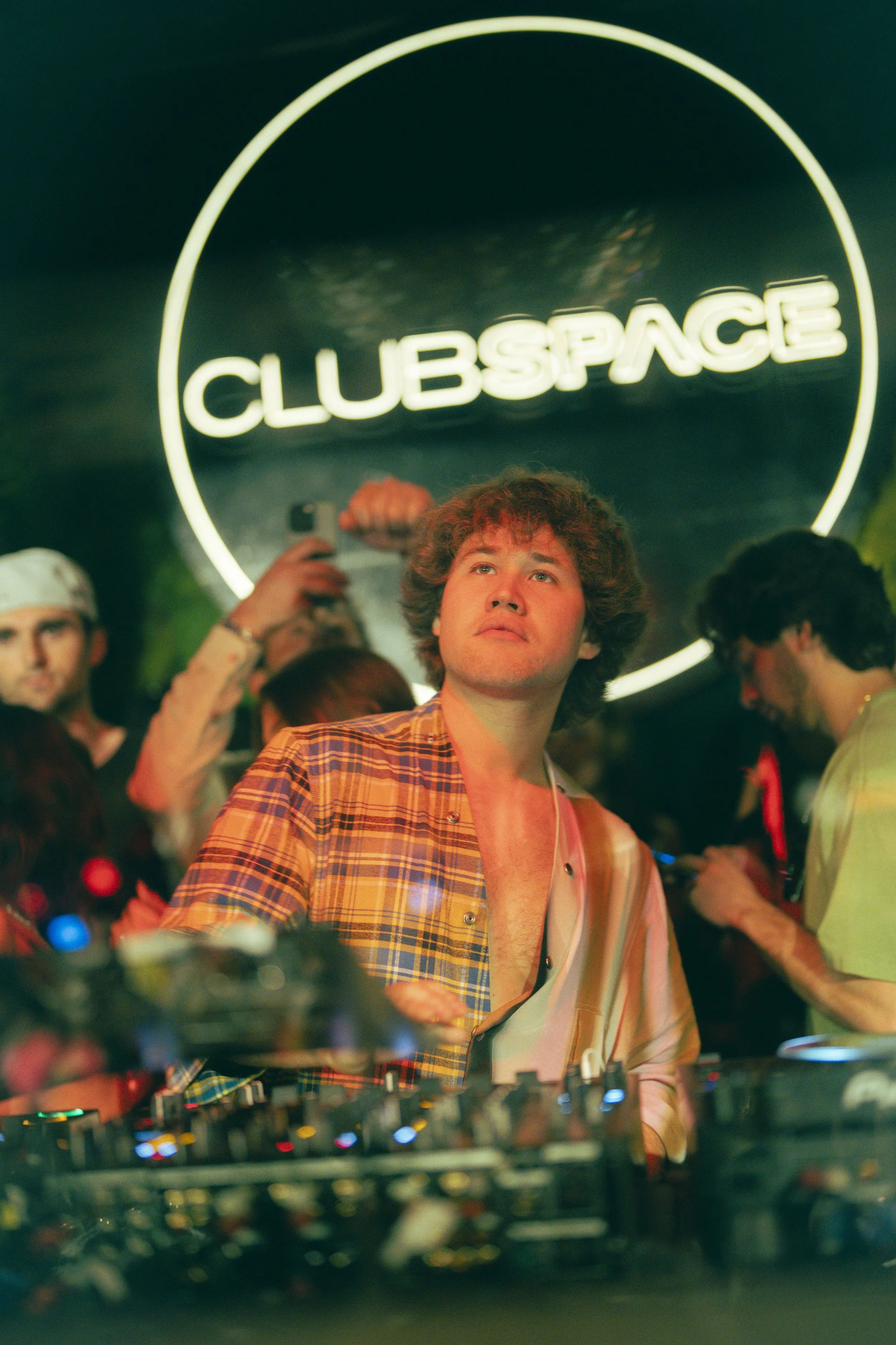 @PhotosByBrendaBrooks Space 2.28.26 - 24.JPG