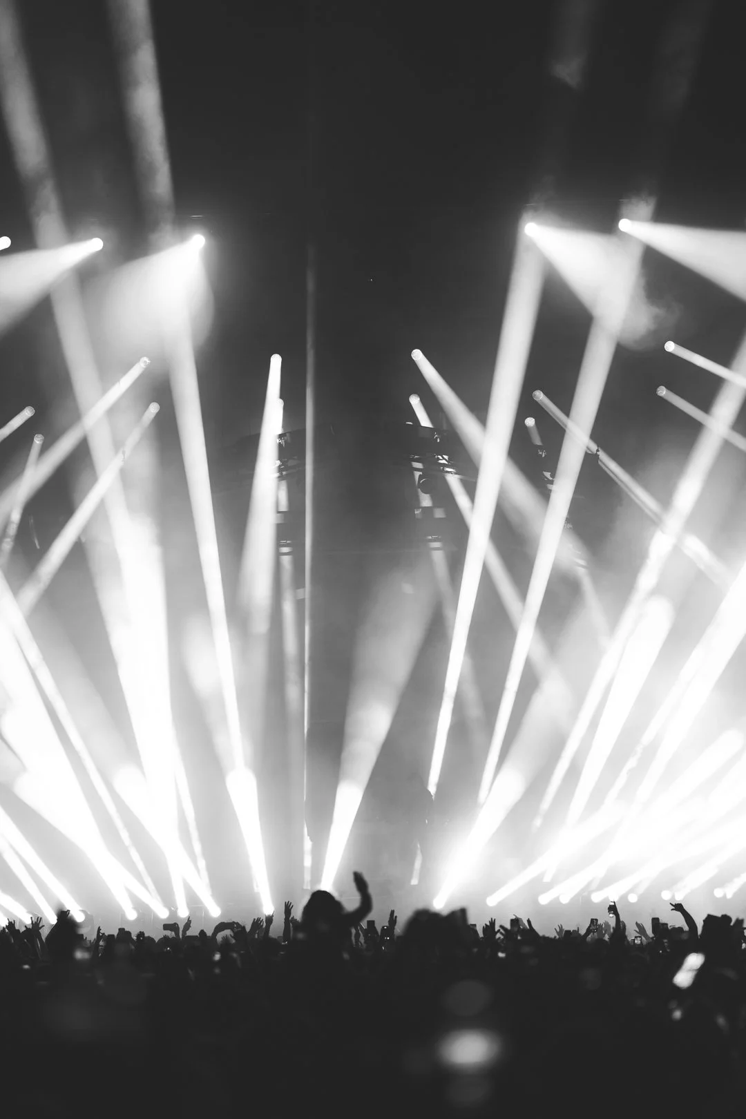 @PhotosByBrendaBrooks iii Day 2 10:19:24 - 210.JPG