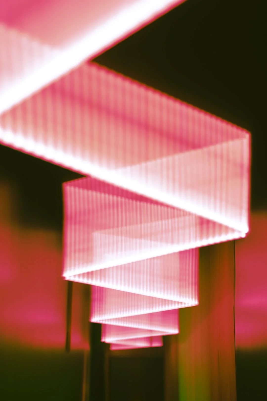 @PhotosByBrendaBrooks Fred P