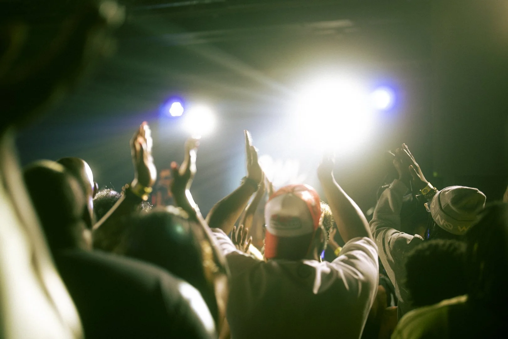 @PhotosByBrendaBrooks Ground 3.5.26 - 63.JPG