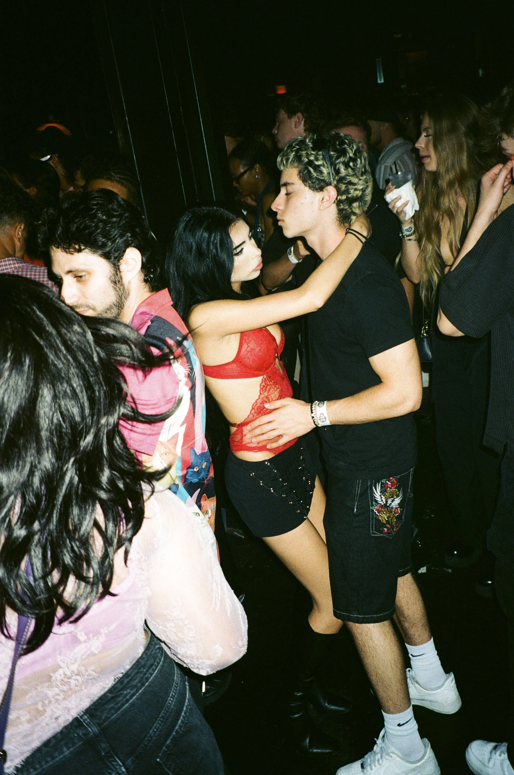 @FilmByBrendaBrooks 10:10:25 - 15.JPG