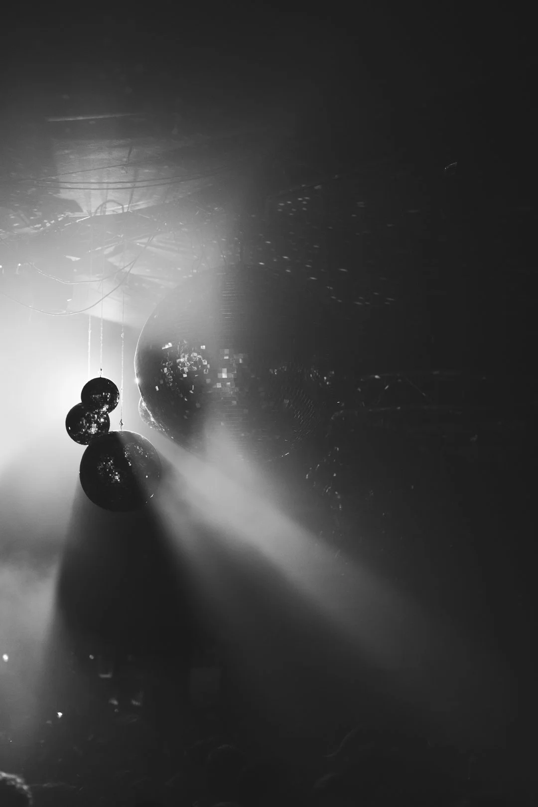 @PhotosByBrendaBrooks Space 5.31.24 - 8.JPG