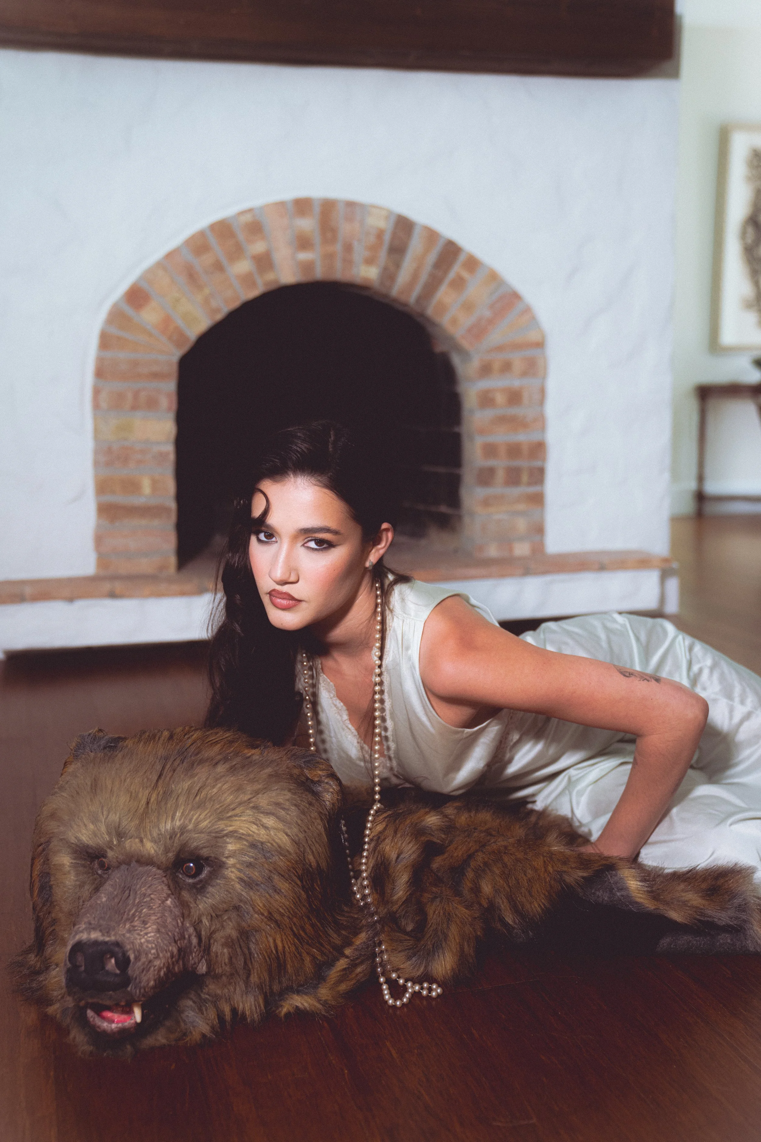 @PhotosByBrendaBrooks Sierrah 6.22.26 - 6.JPG