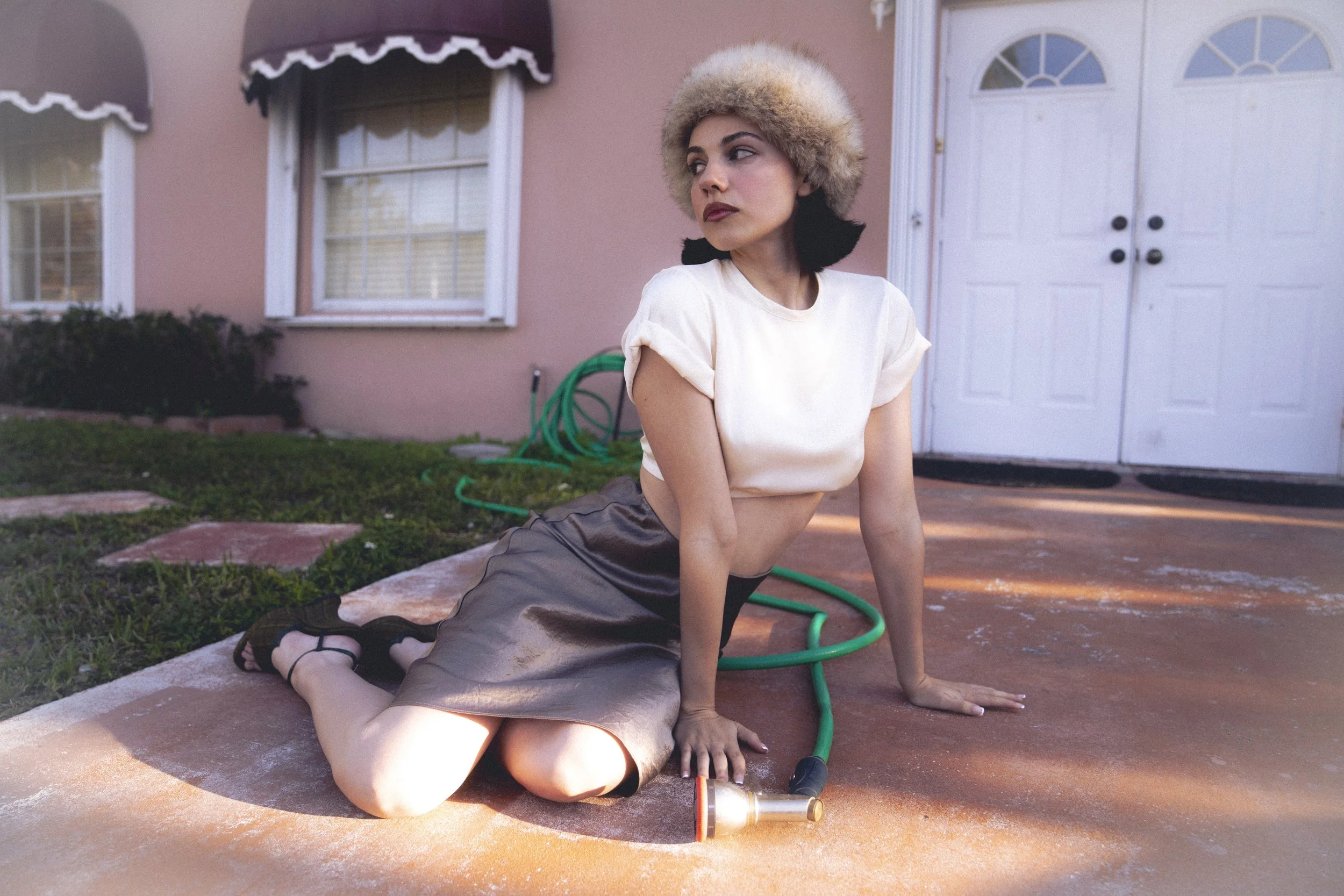 @PhotosByBrendaBrooks Emilia 2.8.26 - 26.JPG