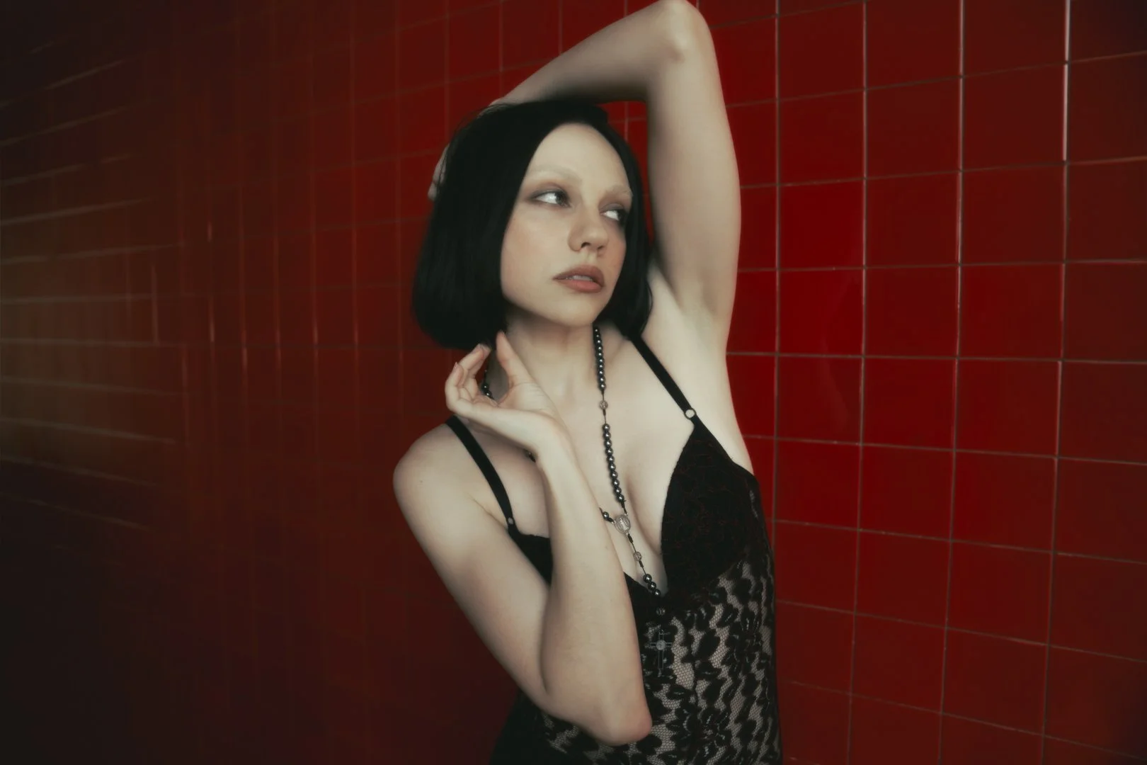 @PhotosByBrendaBrooks Emilia 5.22.25 - 37.JPG