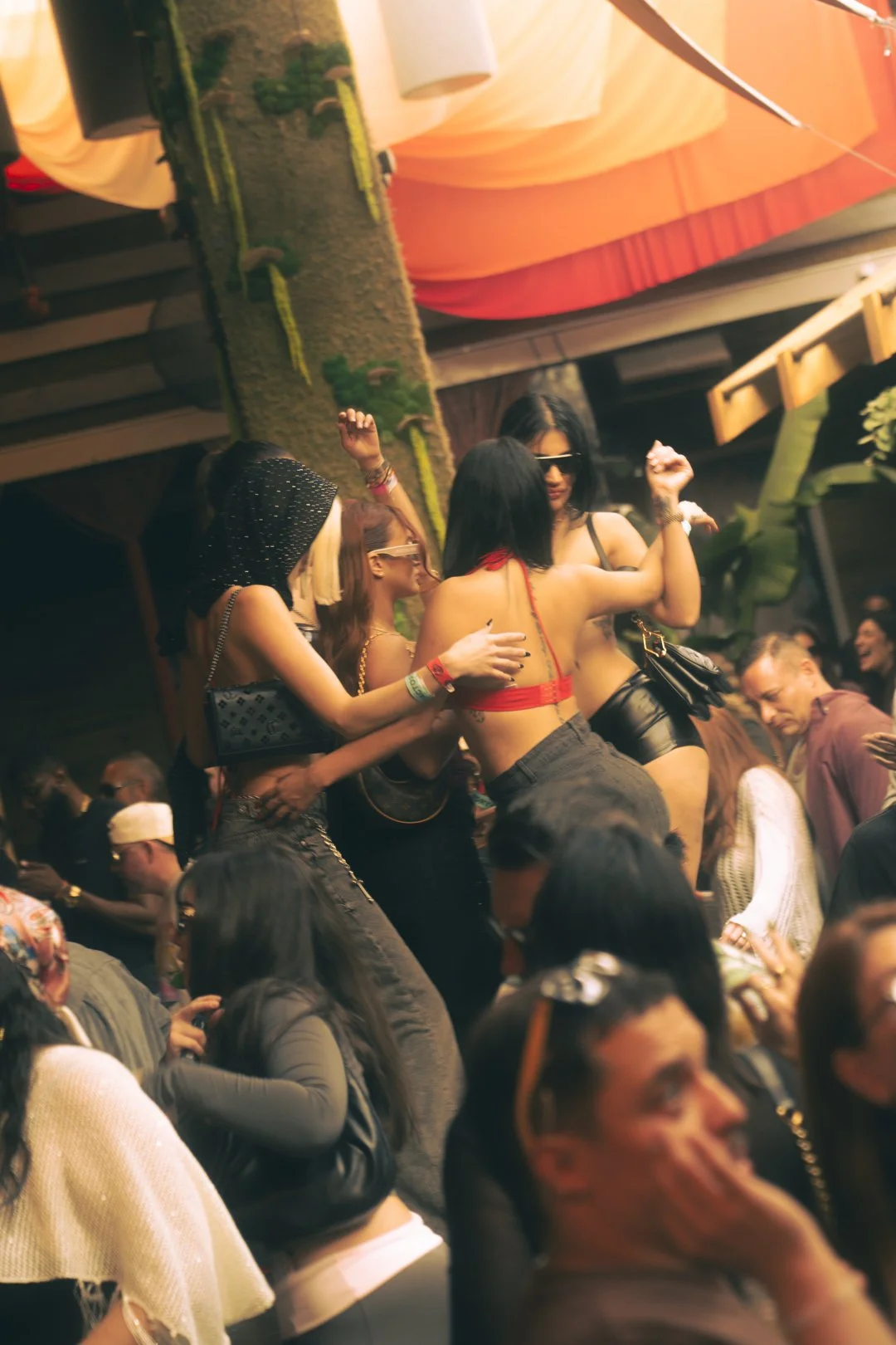 @PhotosByBrendaBrooks Space 2.14.26 - 53.JPG