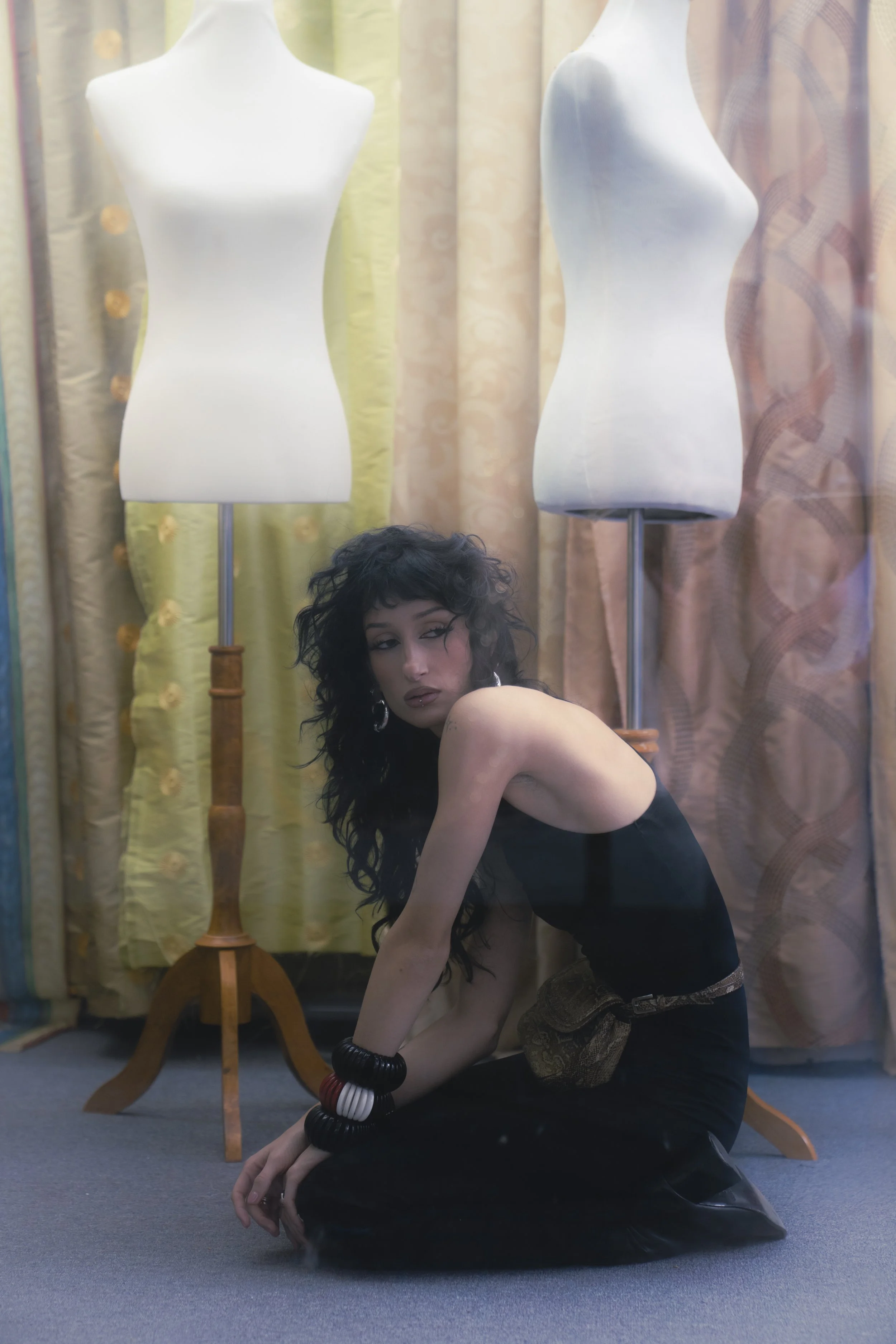 @PhotosByBrendaBrooks Sam 1.27.26 - 4.JPG