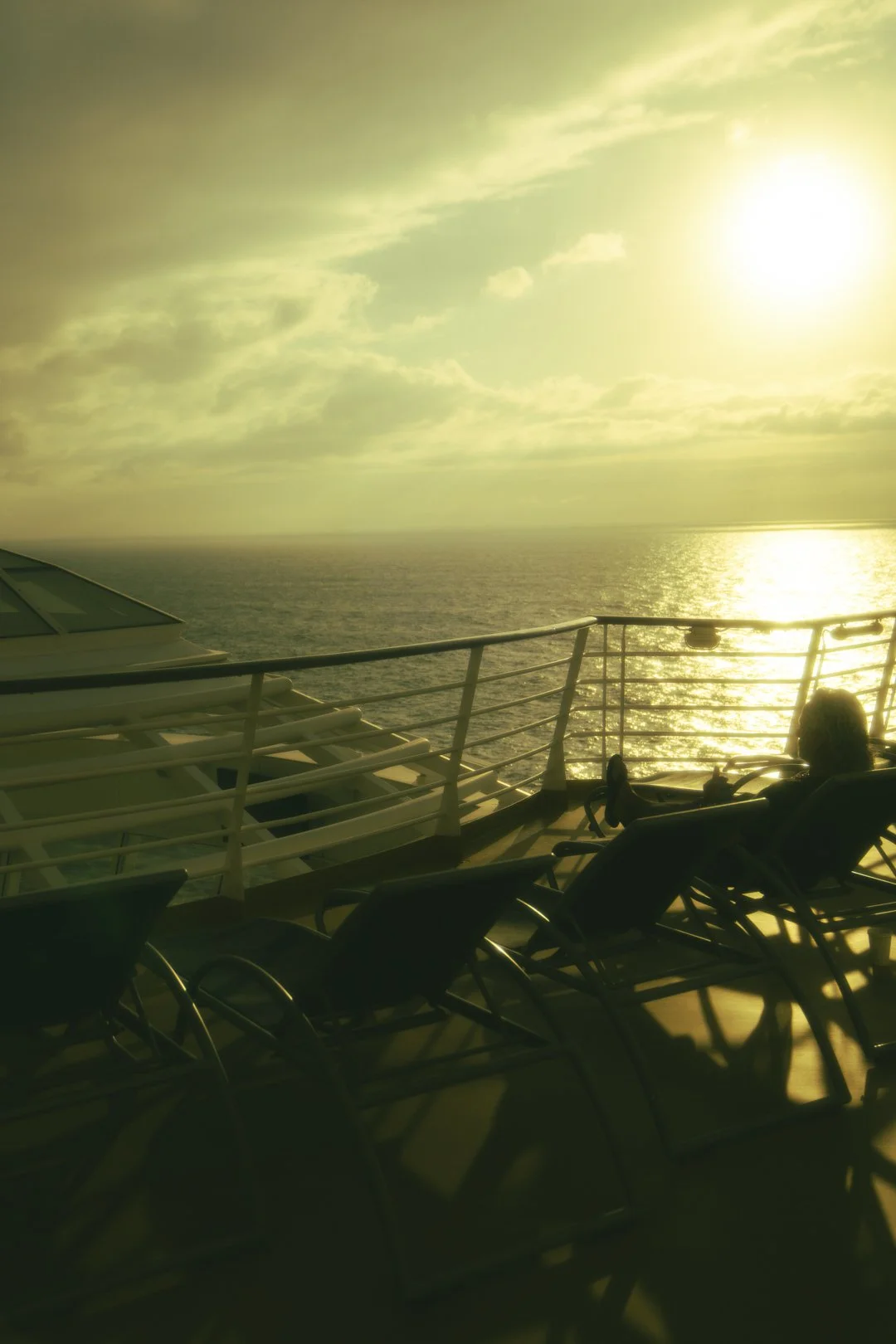 @PhotosByBrendaBrooks GC25 Day 2 1.24.25 - 72.JPG