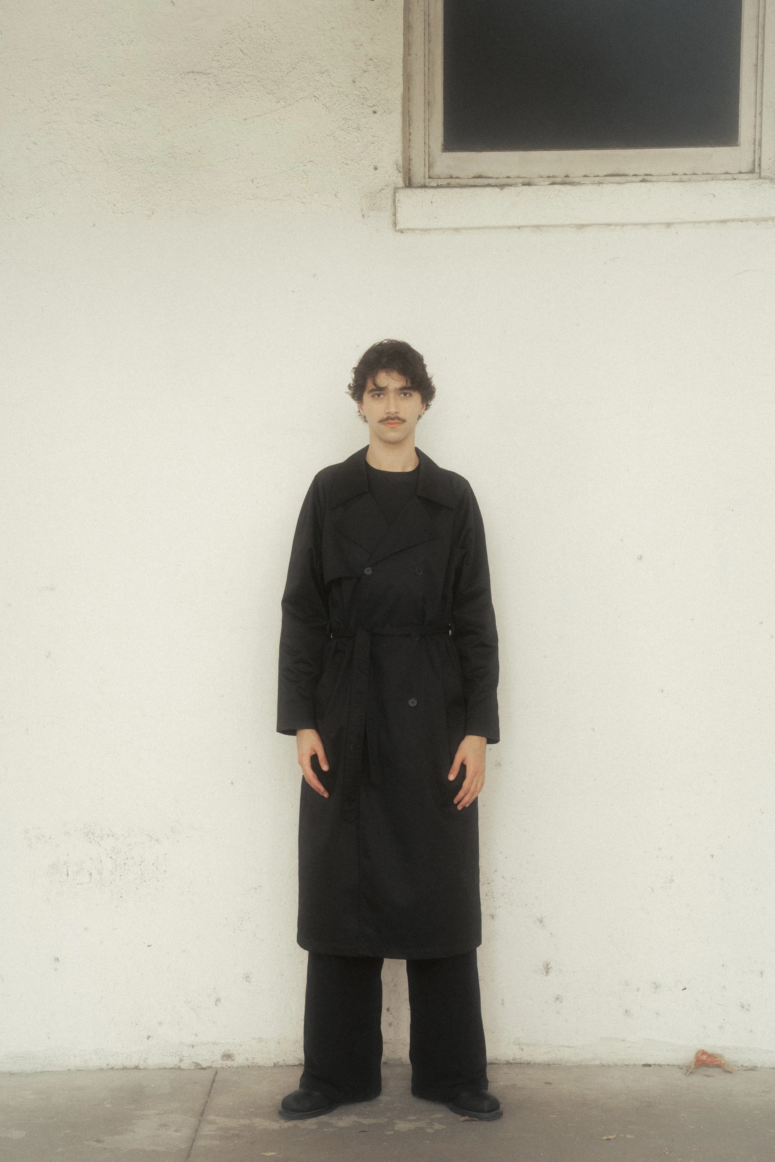 @PhotosByBrendaBrooks Diego 1.11.26 - 24.JPG