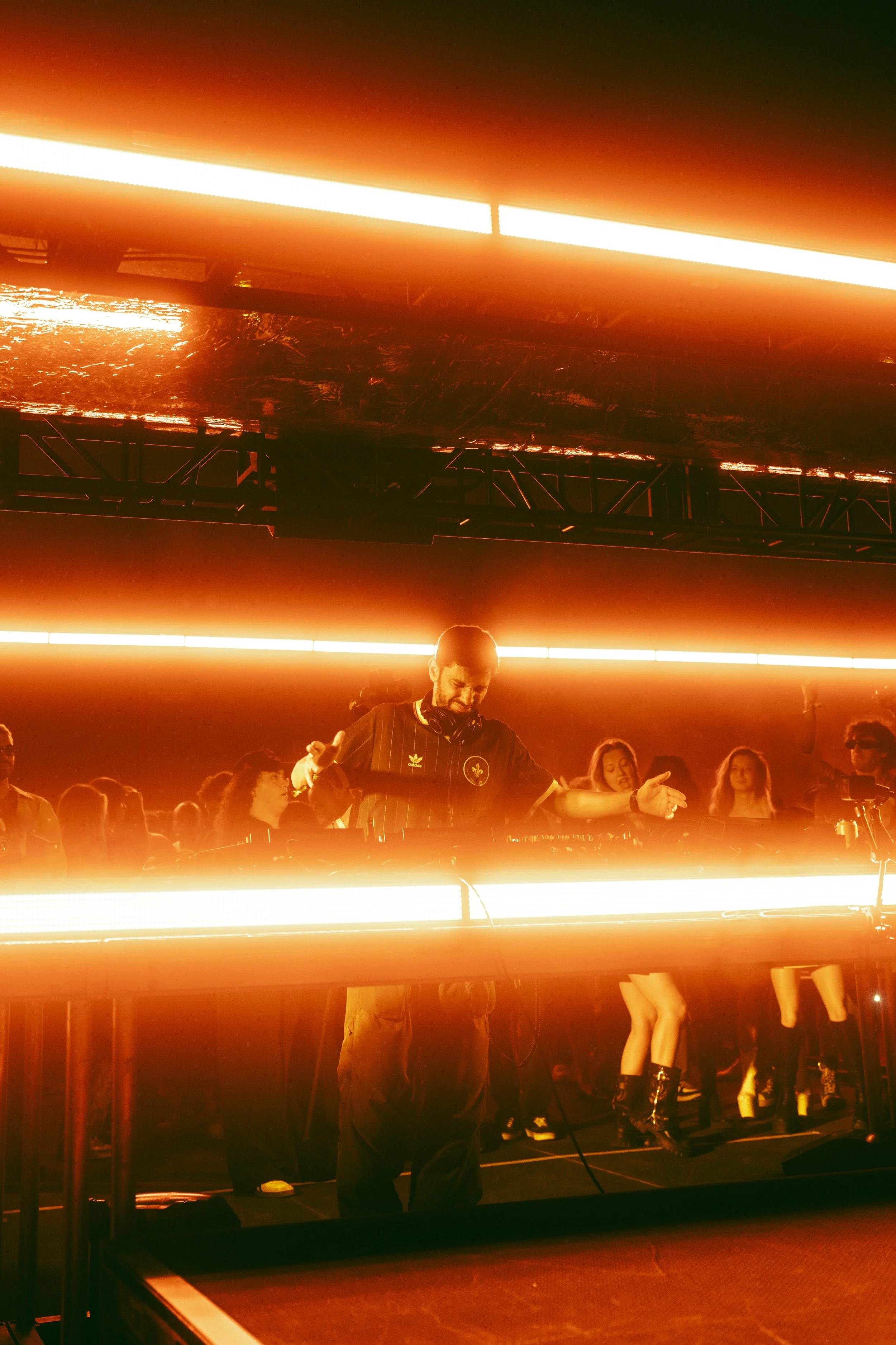 @PhotosByBrendaBrooks Toejam 3.26.26 - 21.JPG