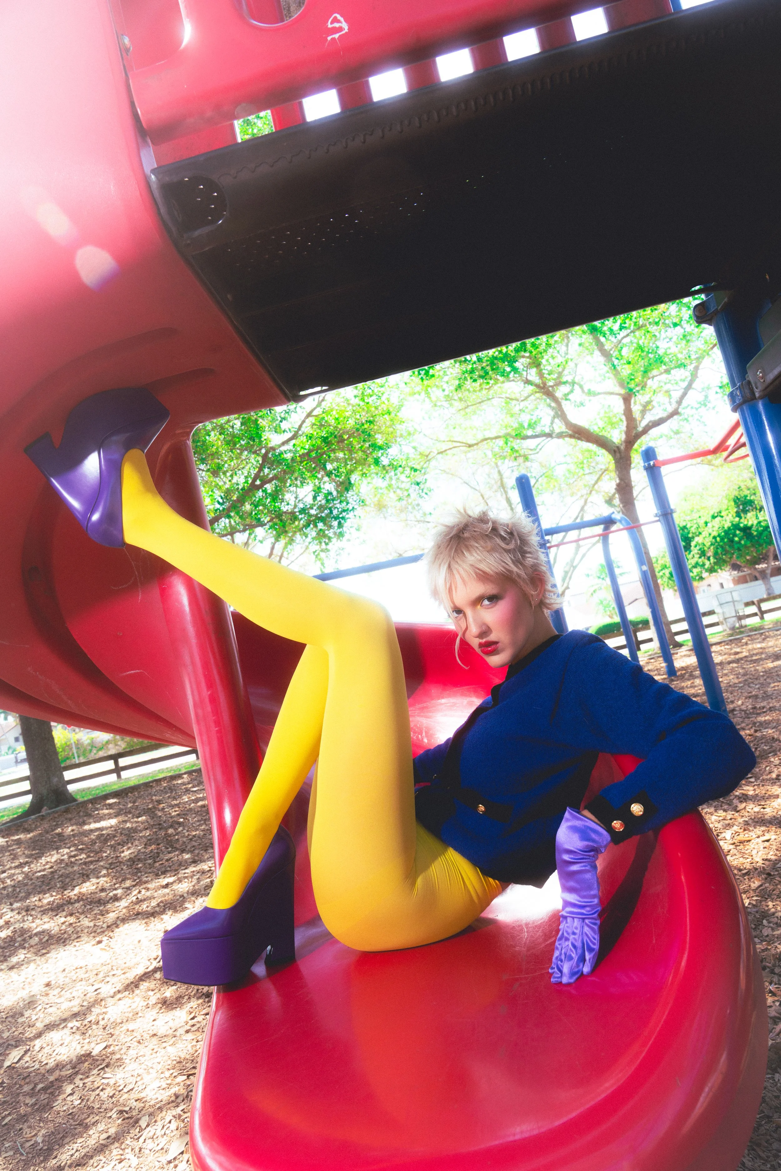 @PhotosByBrendaBrooks Sofia Grad 3.23.26 - 4.JPG