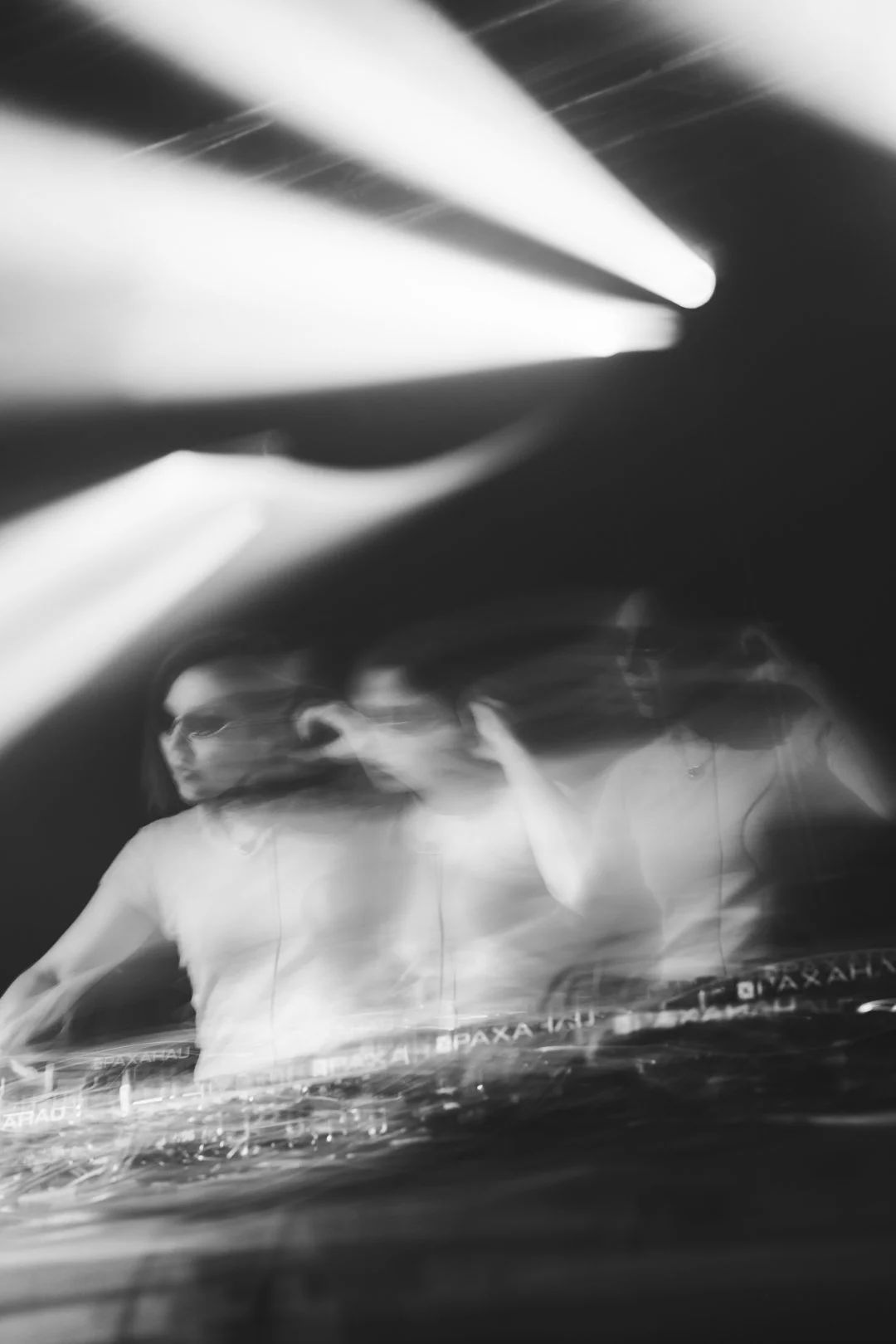 @PhotosByBrendaBrooks Nina Kraviz @ Building 6 5.24.25 - 21.JPG