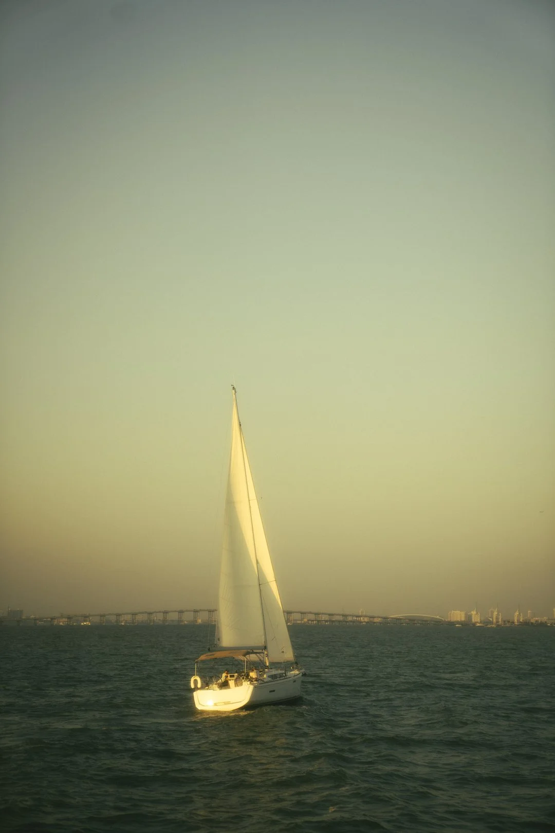 @PhotosByBrendaBrooks 3.9.25 - 88.JPG