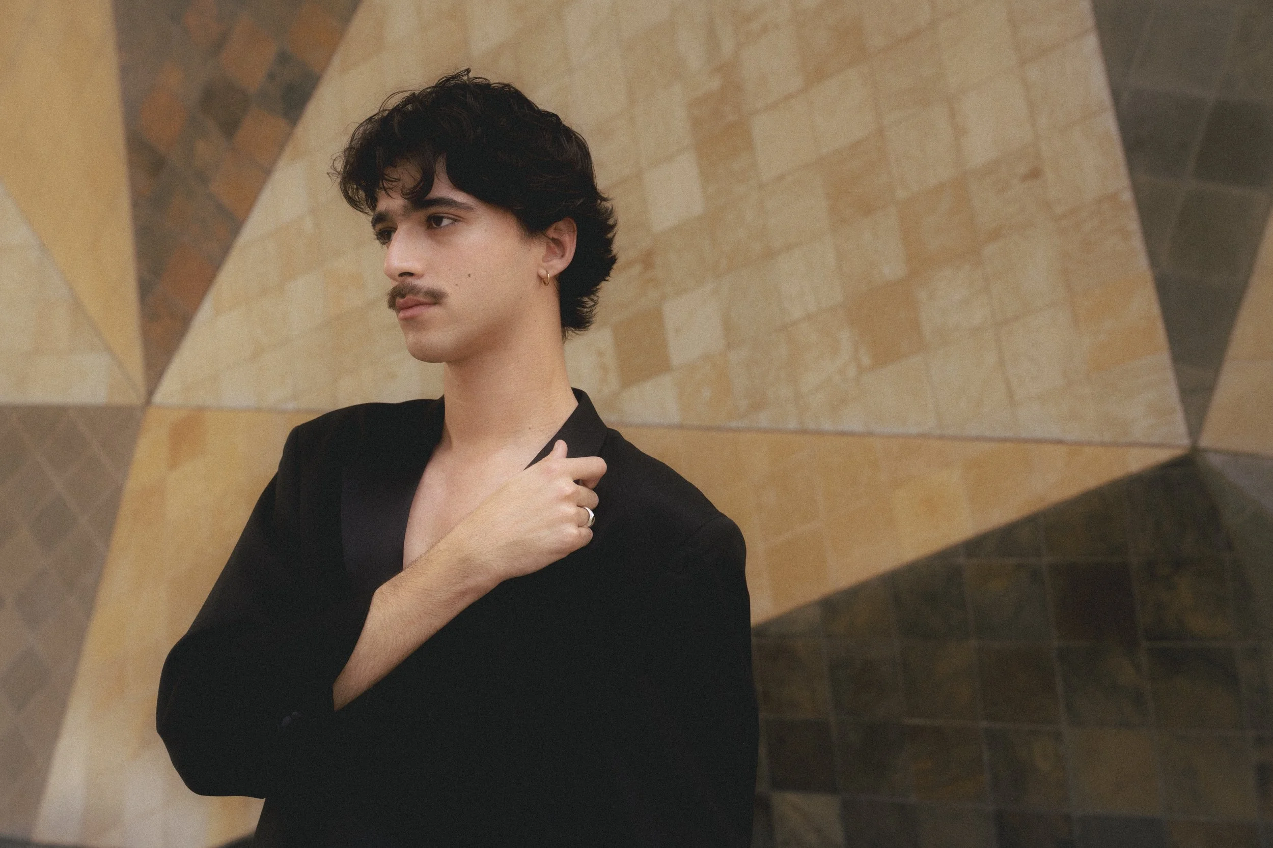 @PhotosByBrendaBrooks Diego 1.11.26 - 28.JPG